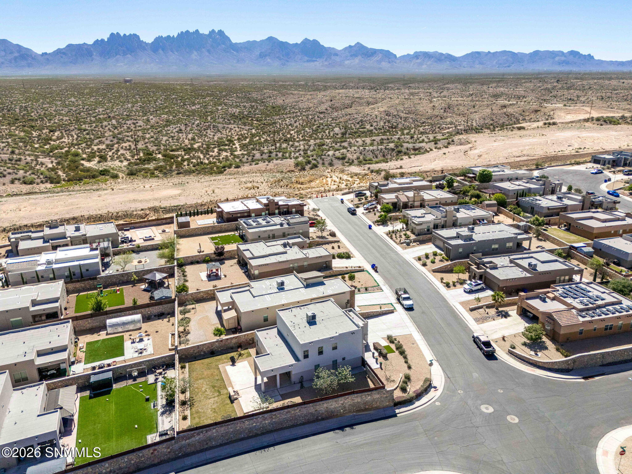 69-web-or-mls-Snappin Homes (AzureHills4