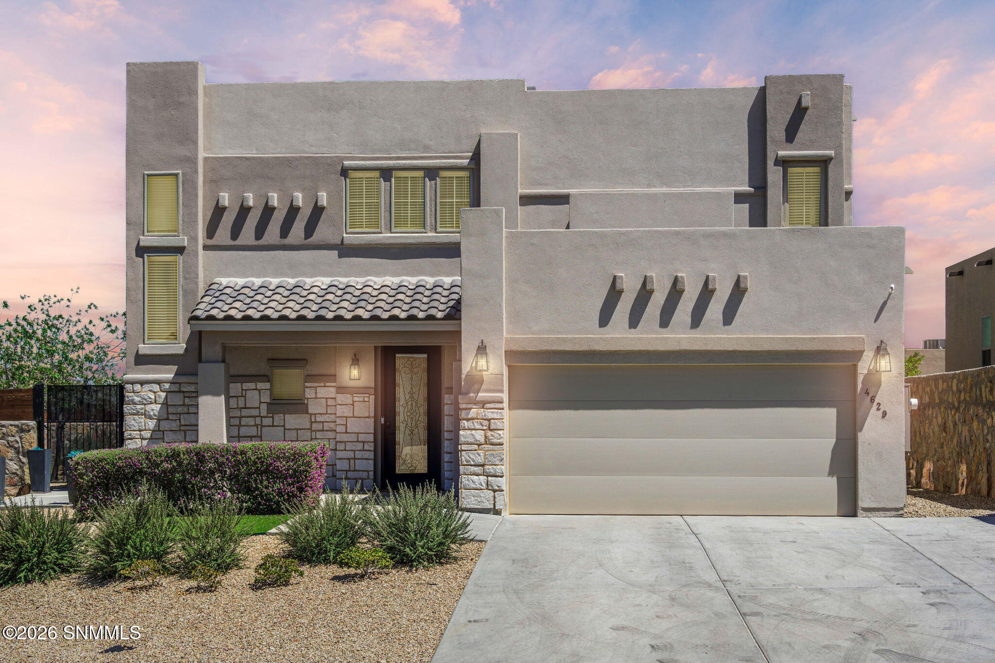63-web-or-mls-Snappin Homes (AzureHills4