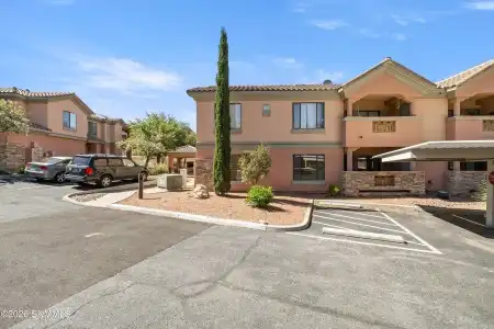 3650 Morning Star Drive, Las Cruces, New Mexico 88011, 2 Bedrooms Bedrooms, ,2 BathroomsBathrooms,Residential,For Sale,Morning Star,2601637