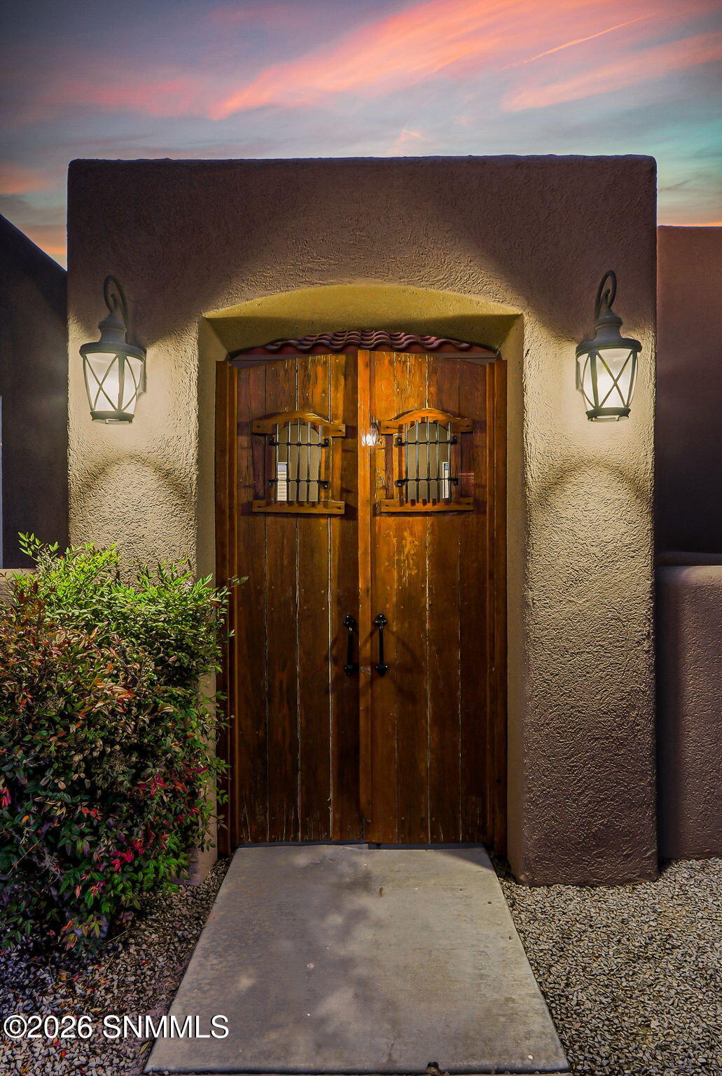 47-web-or-mls-IMG_4799-Edit