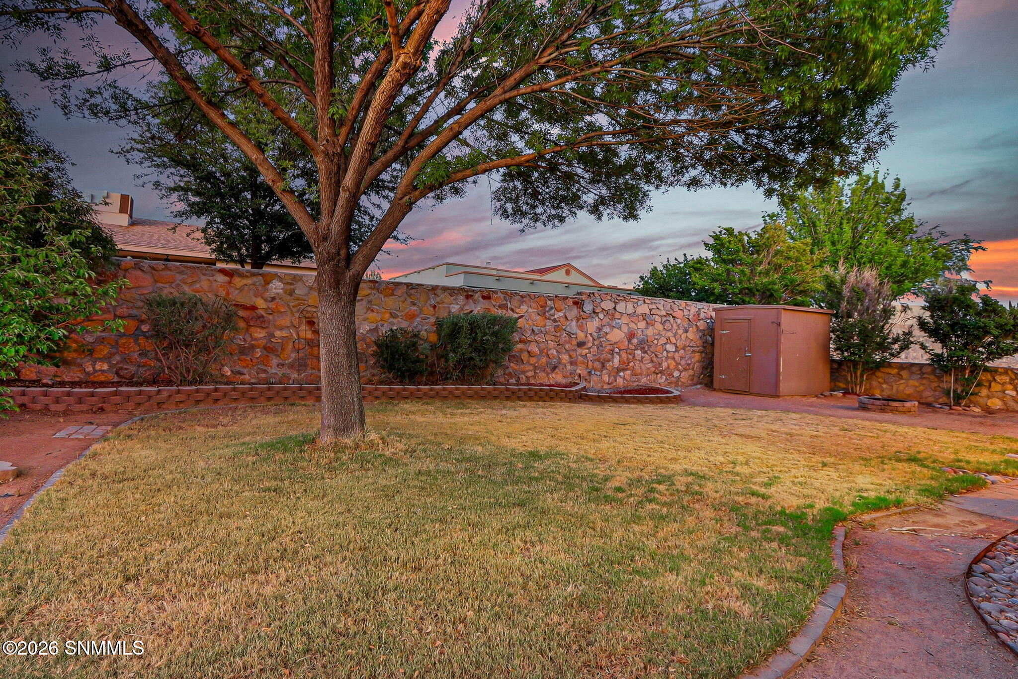 46-web-or-mls-IMG_4785-Edit