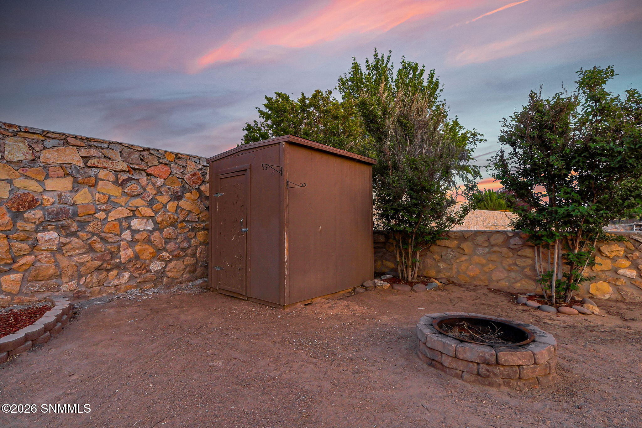 43-web-or-mls-IMG_4764-Edit