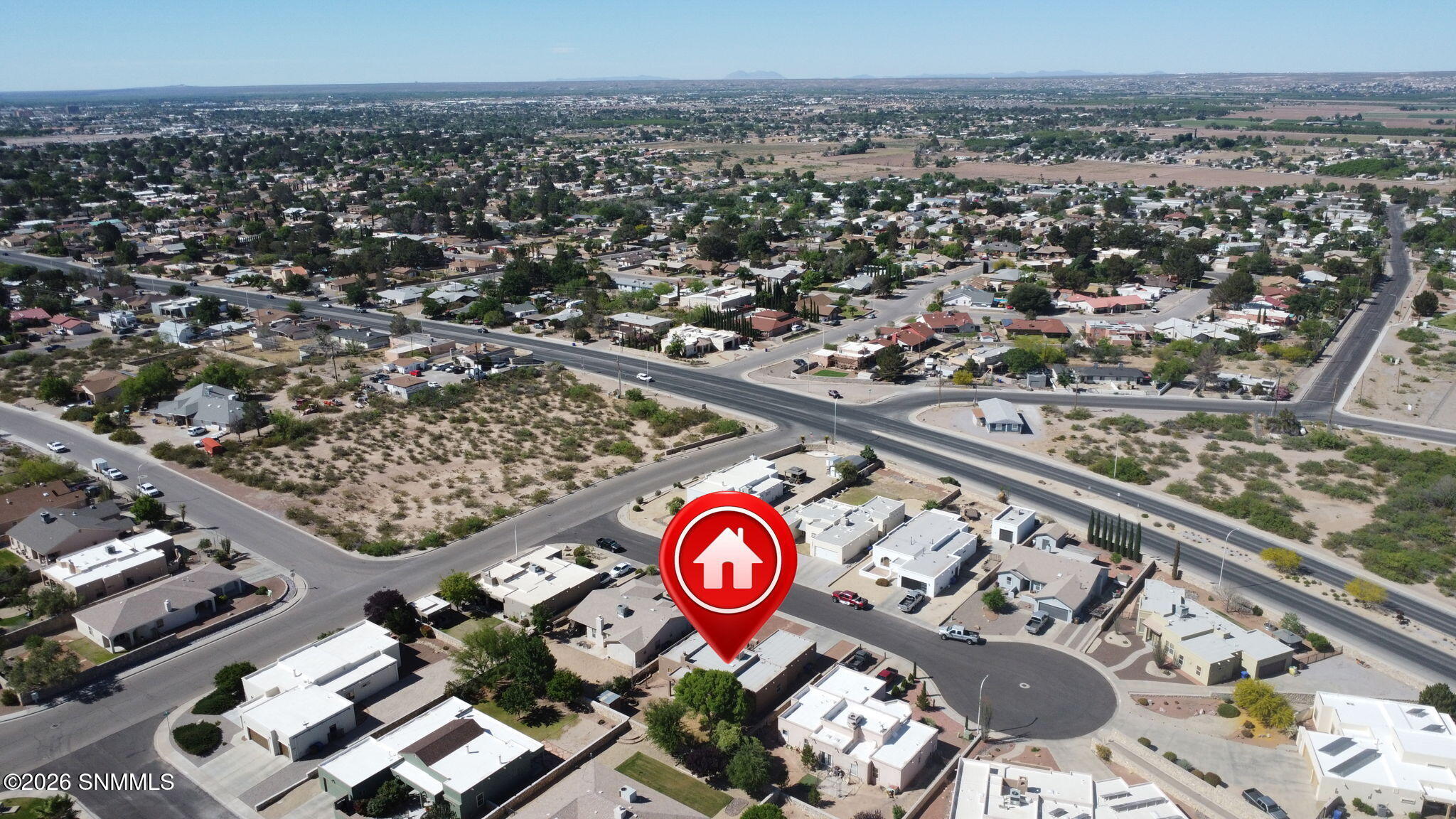 17-web-or-mls-DJI_0040-Edit
