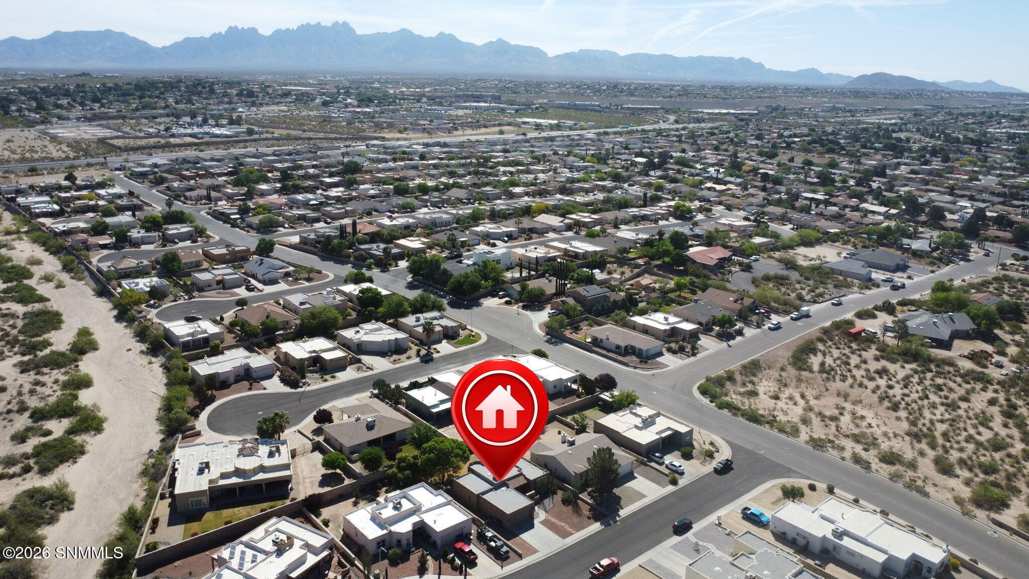19-web-or-mls-DJI_0041-Edit