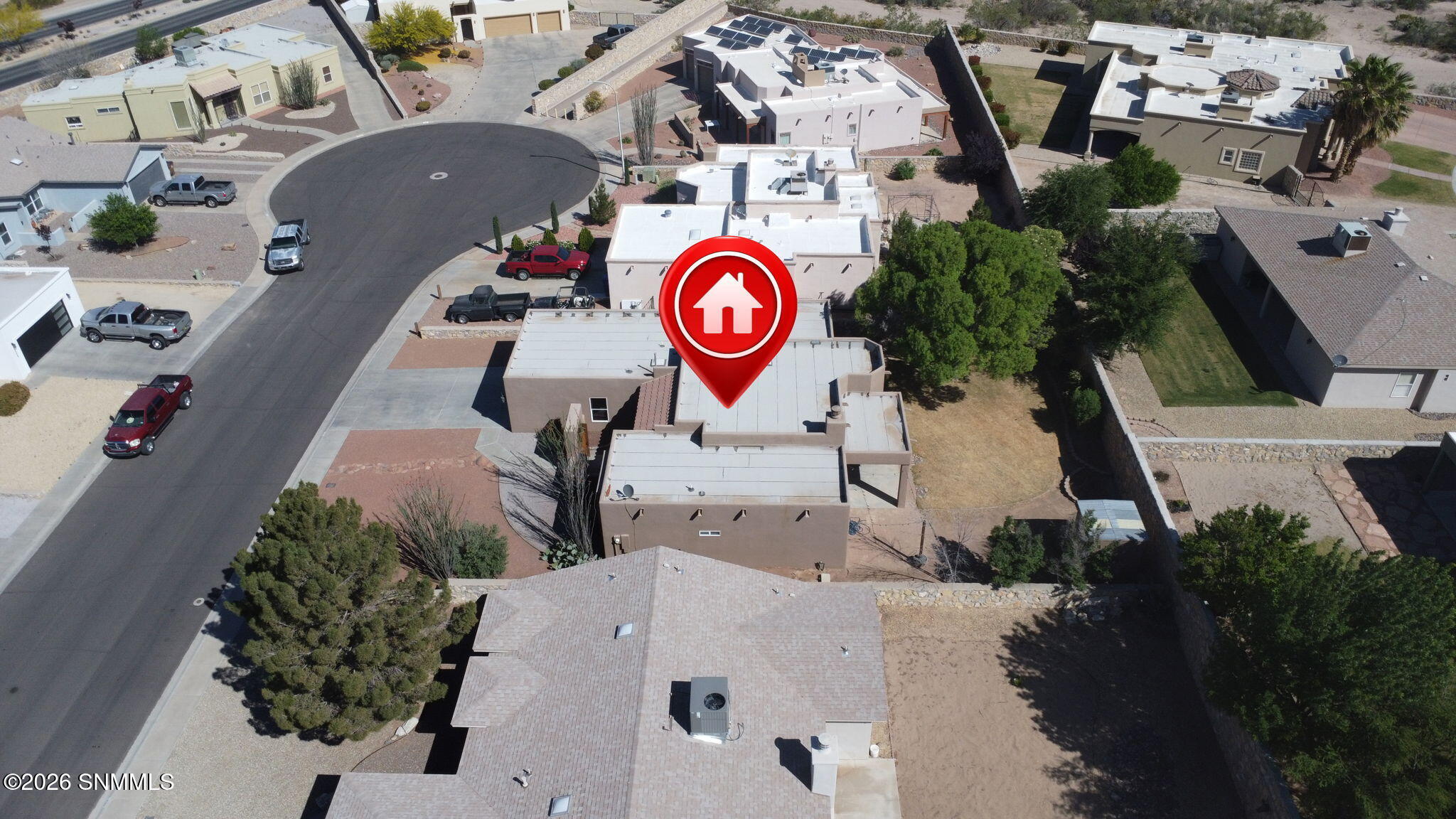 13-web-or-mls-DJI_0038-Edit