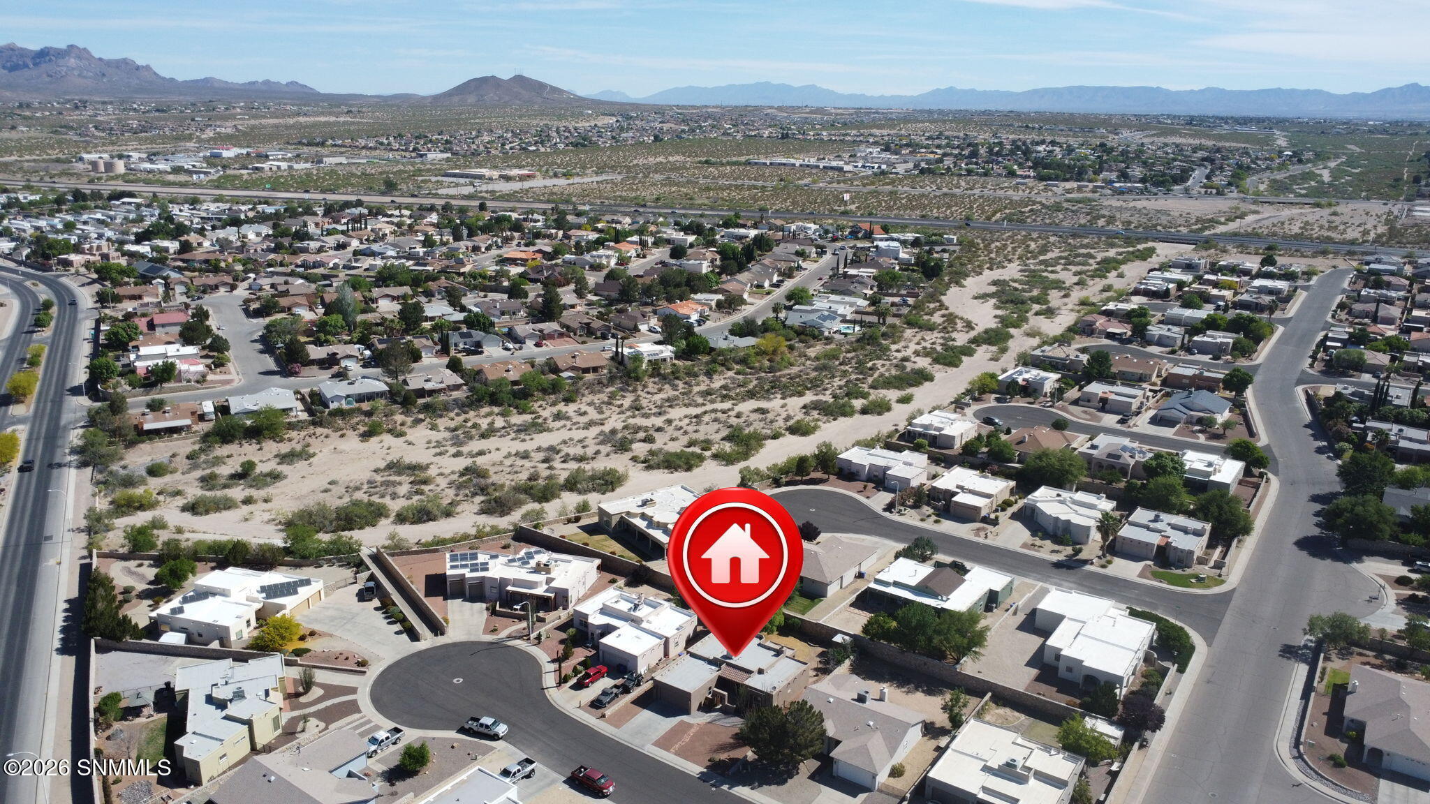21-web-or-mls-DJI_0042-Edit