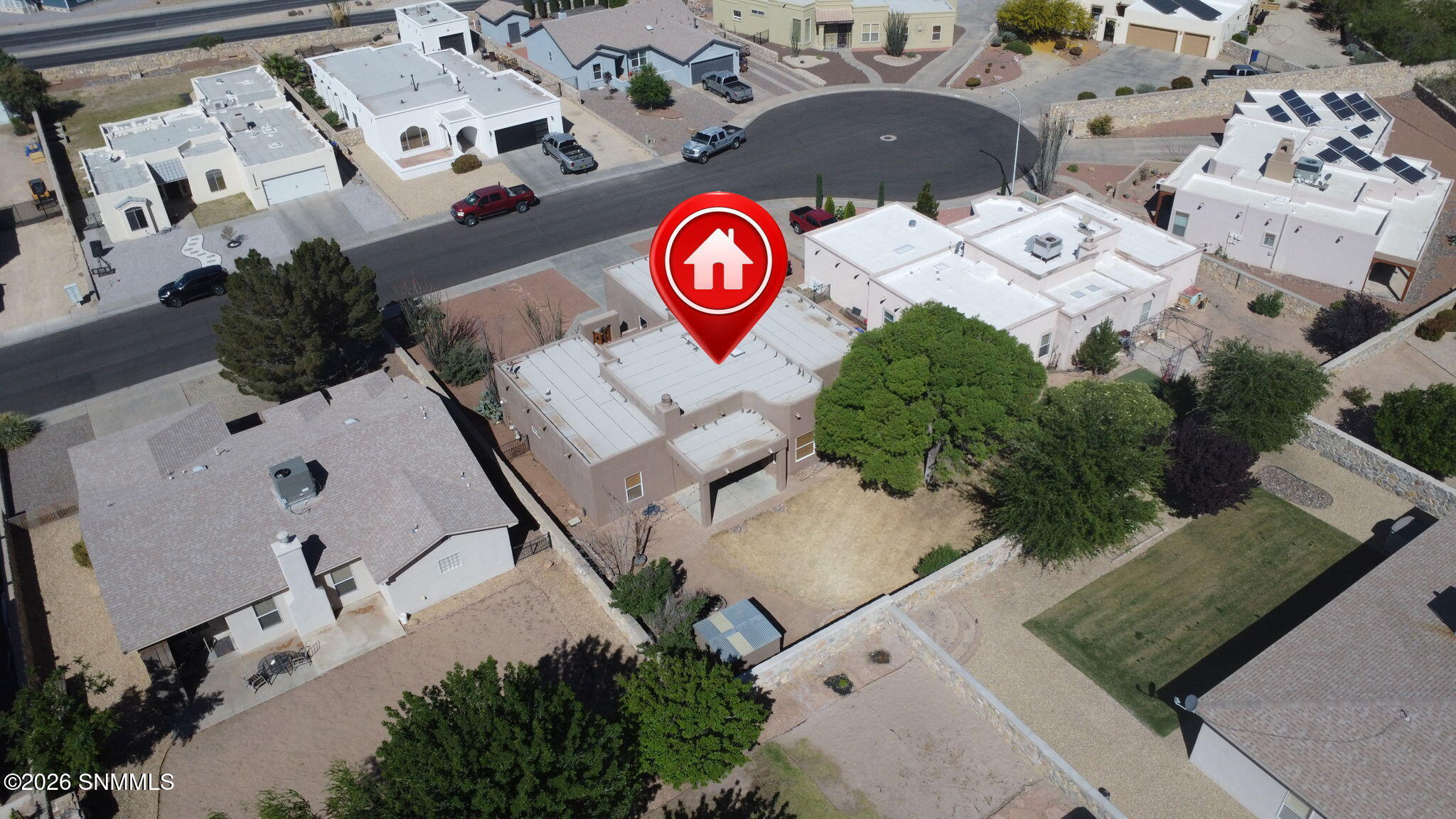 11-web-or-mls-DJI_0037-Edit