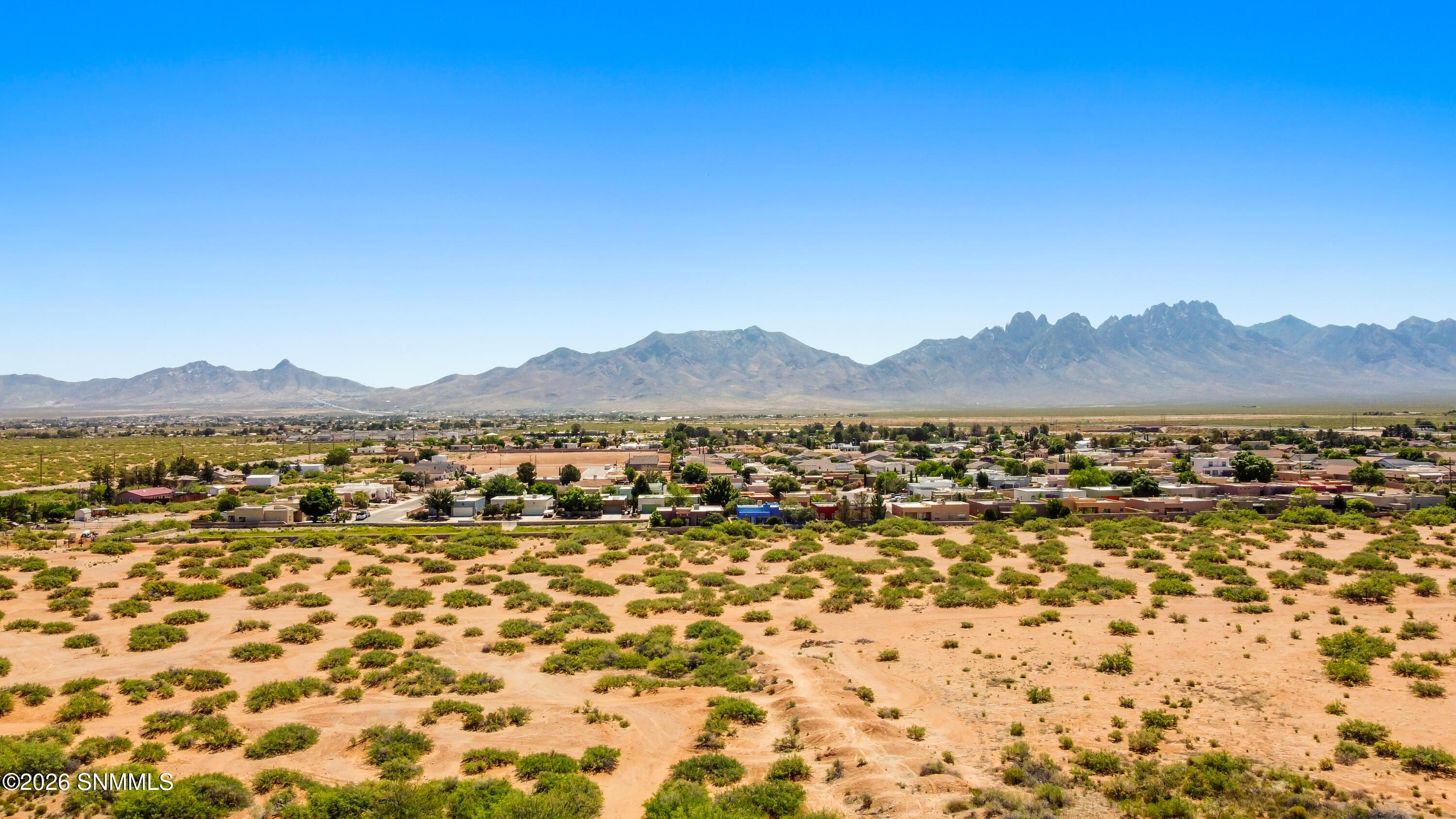 DJI_0412