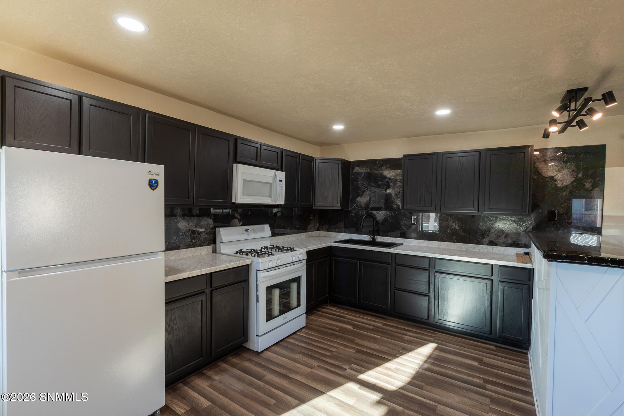 aptkitchen