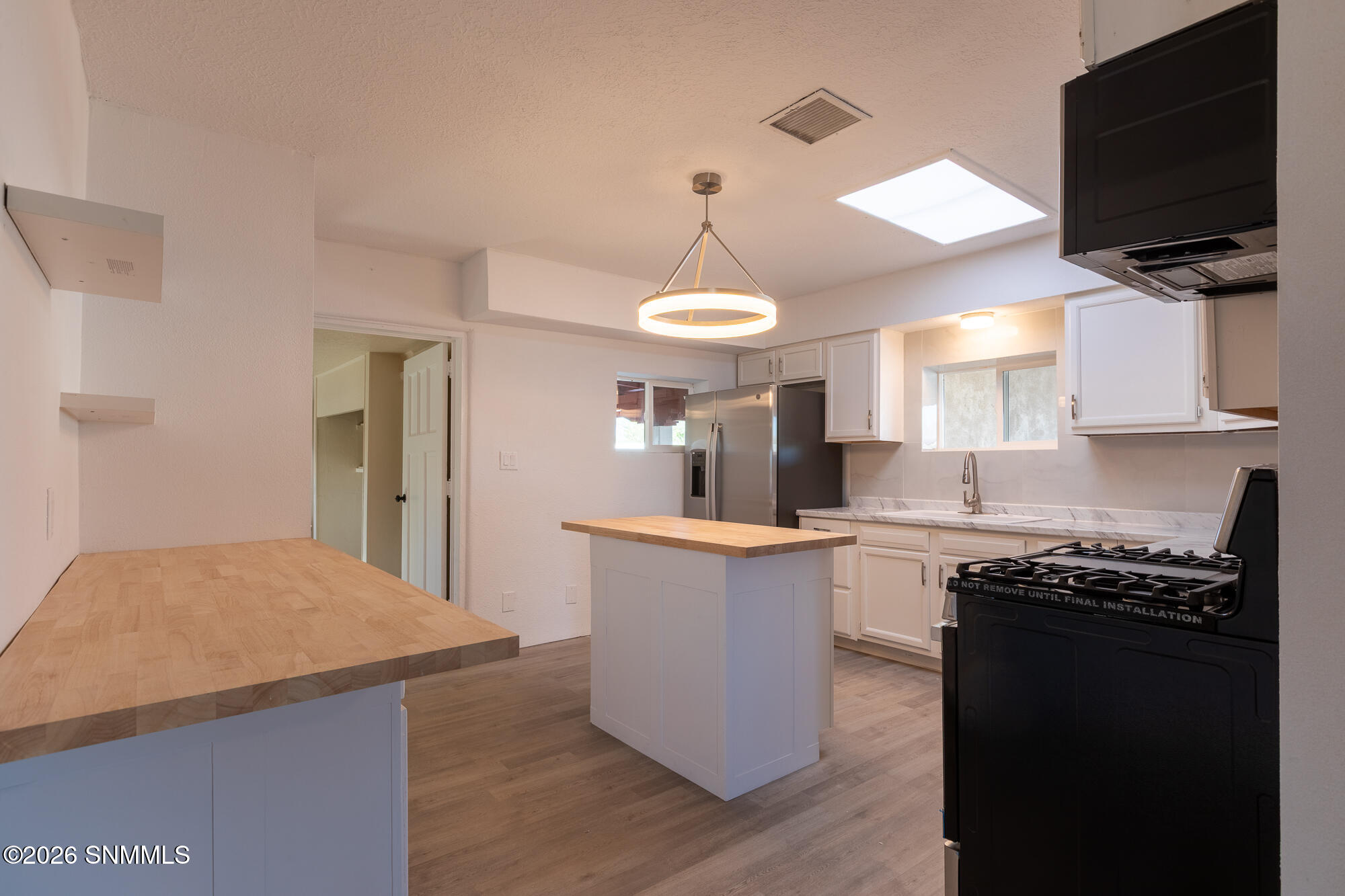 kitchen_01