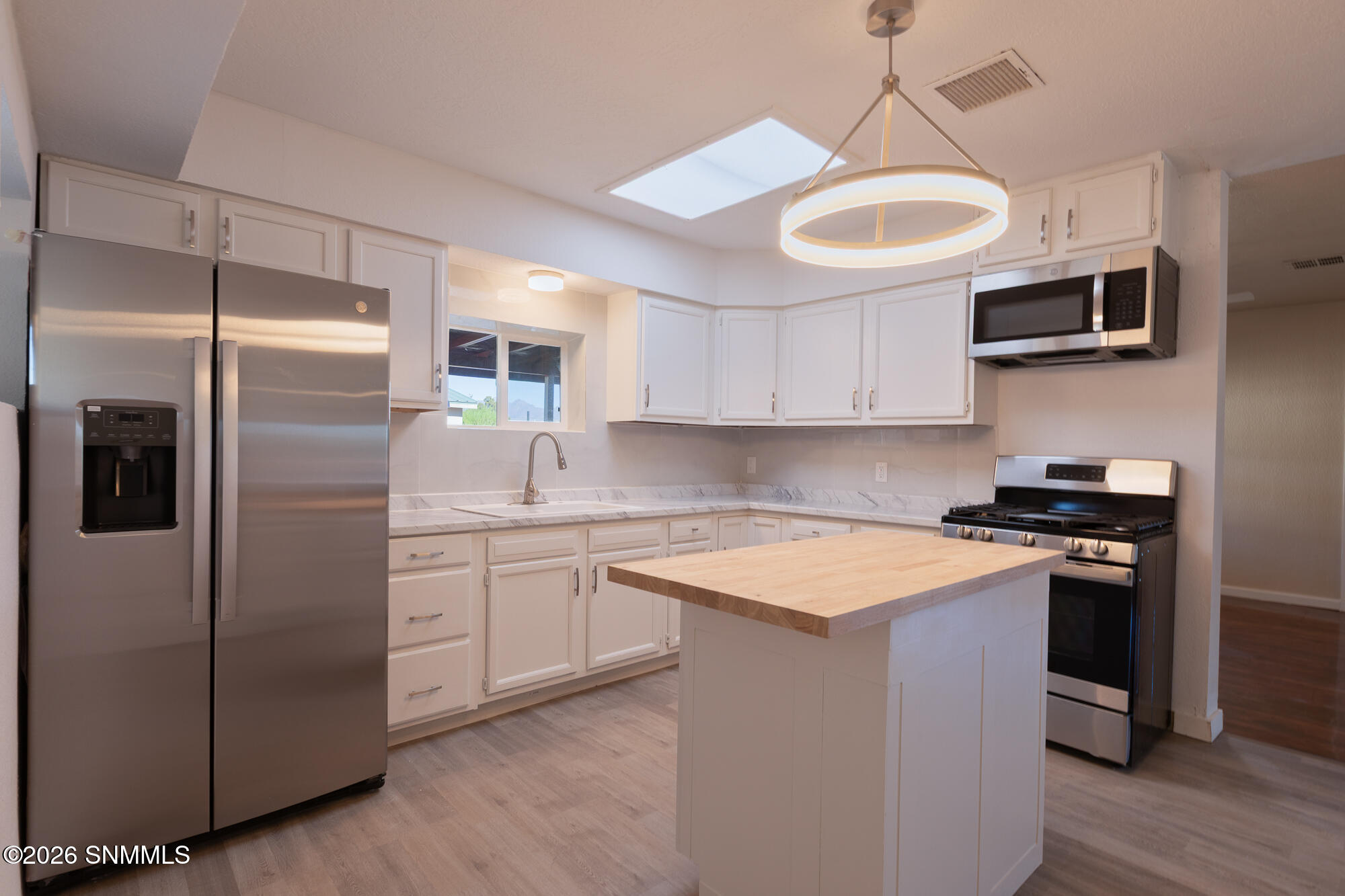 kitchen_02