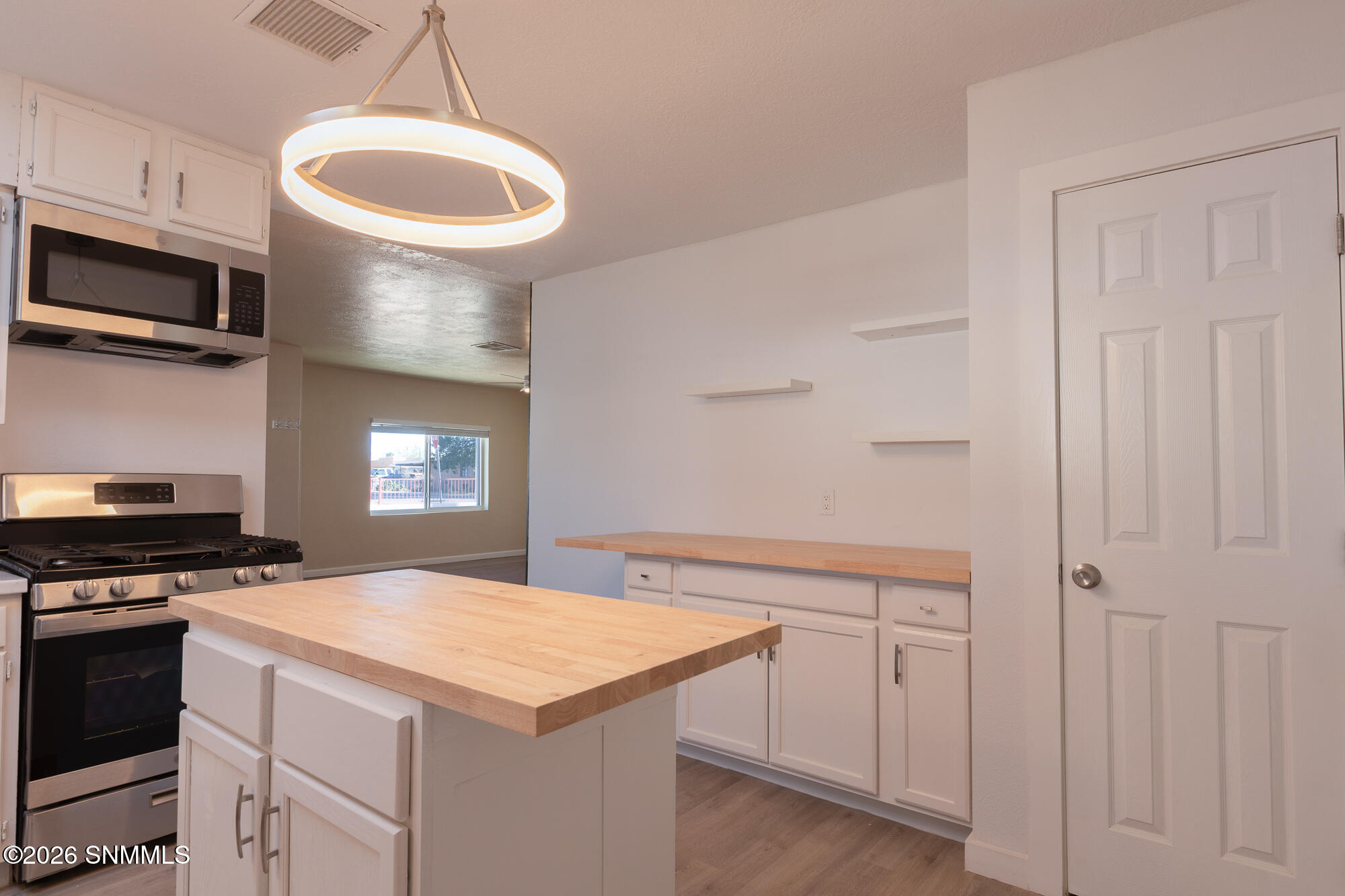 kitchen_03