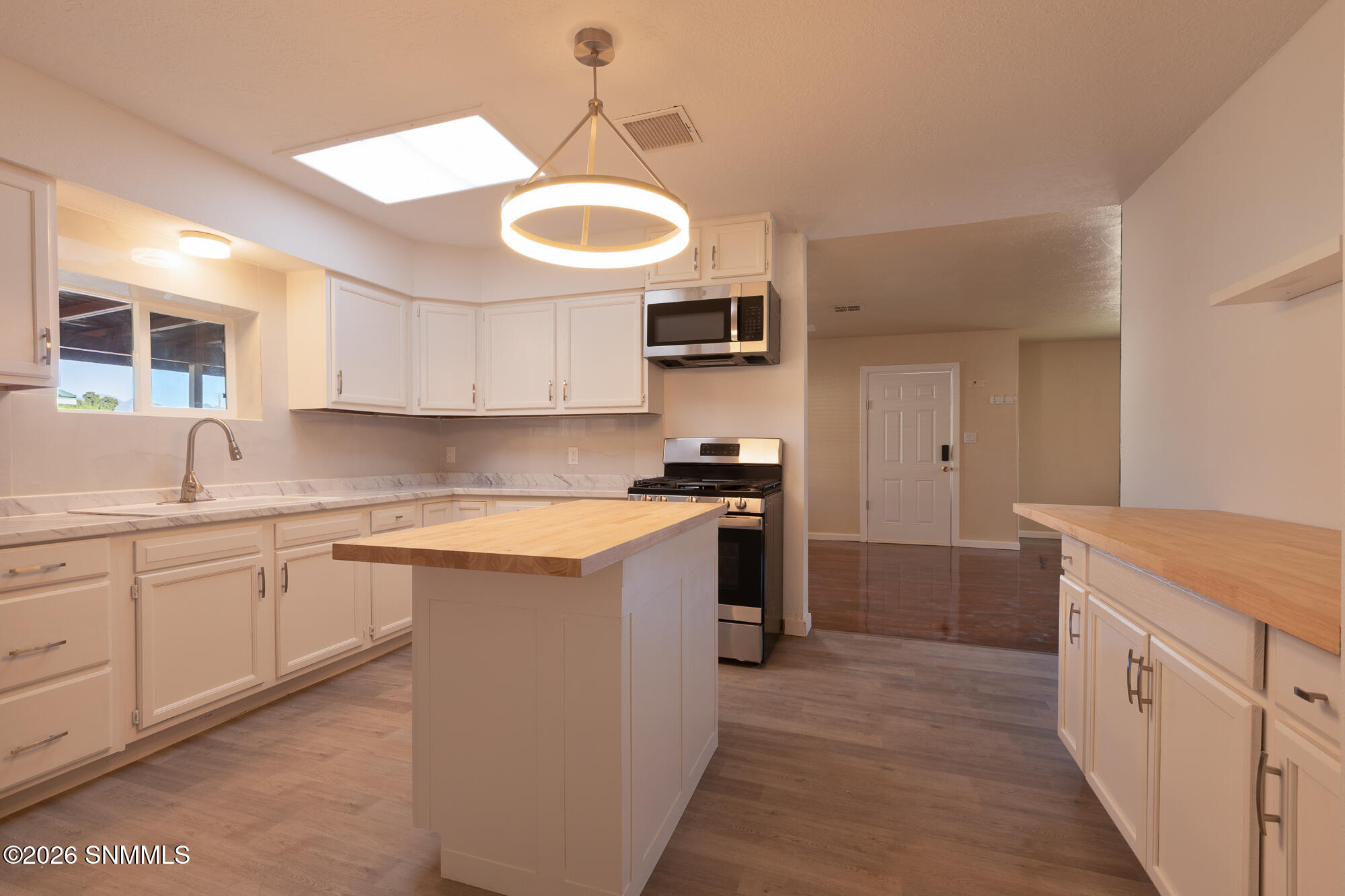 kitchen_04