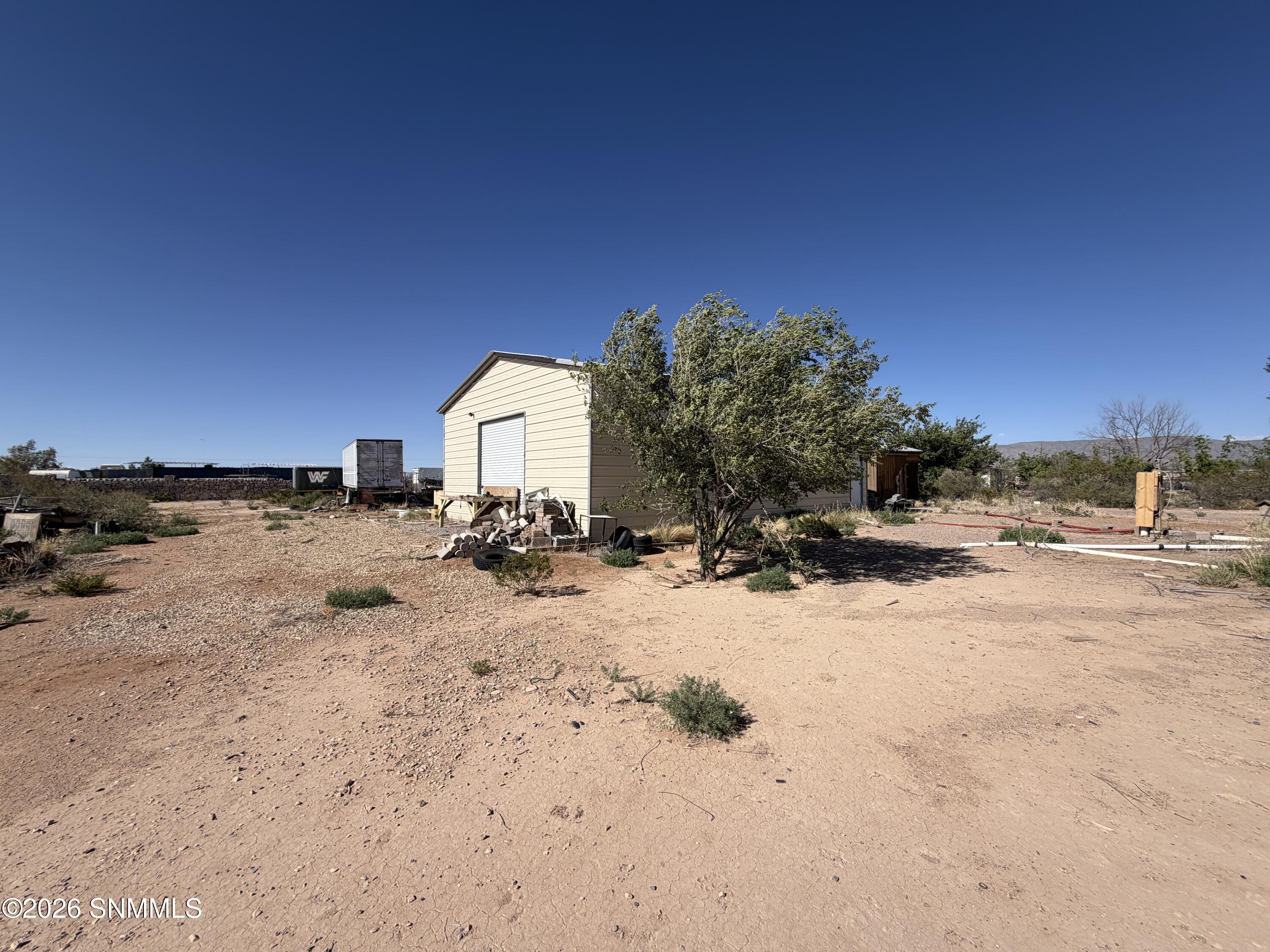 3 - 115 Tall Tree Ct
