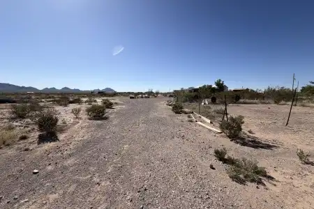 115 Tall Tree Court, Las Cruces, New Mexico 88012, ,Land,For Sale,Tall Tree,2601595