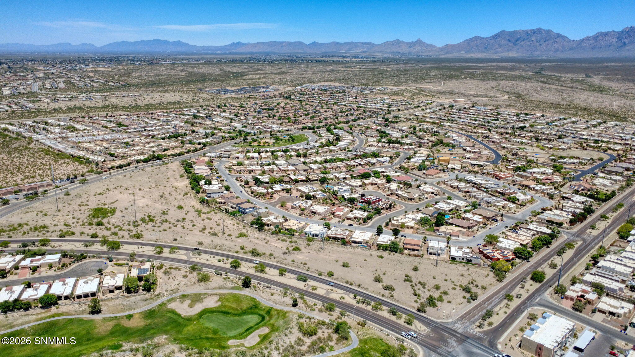22-web-or-mls-DJI_0320