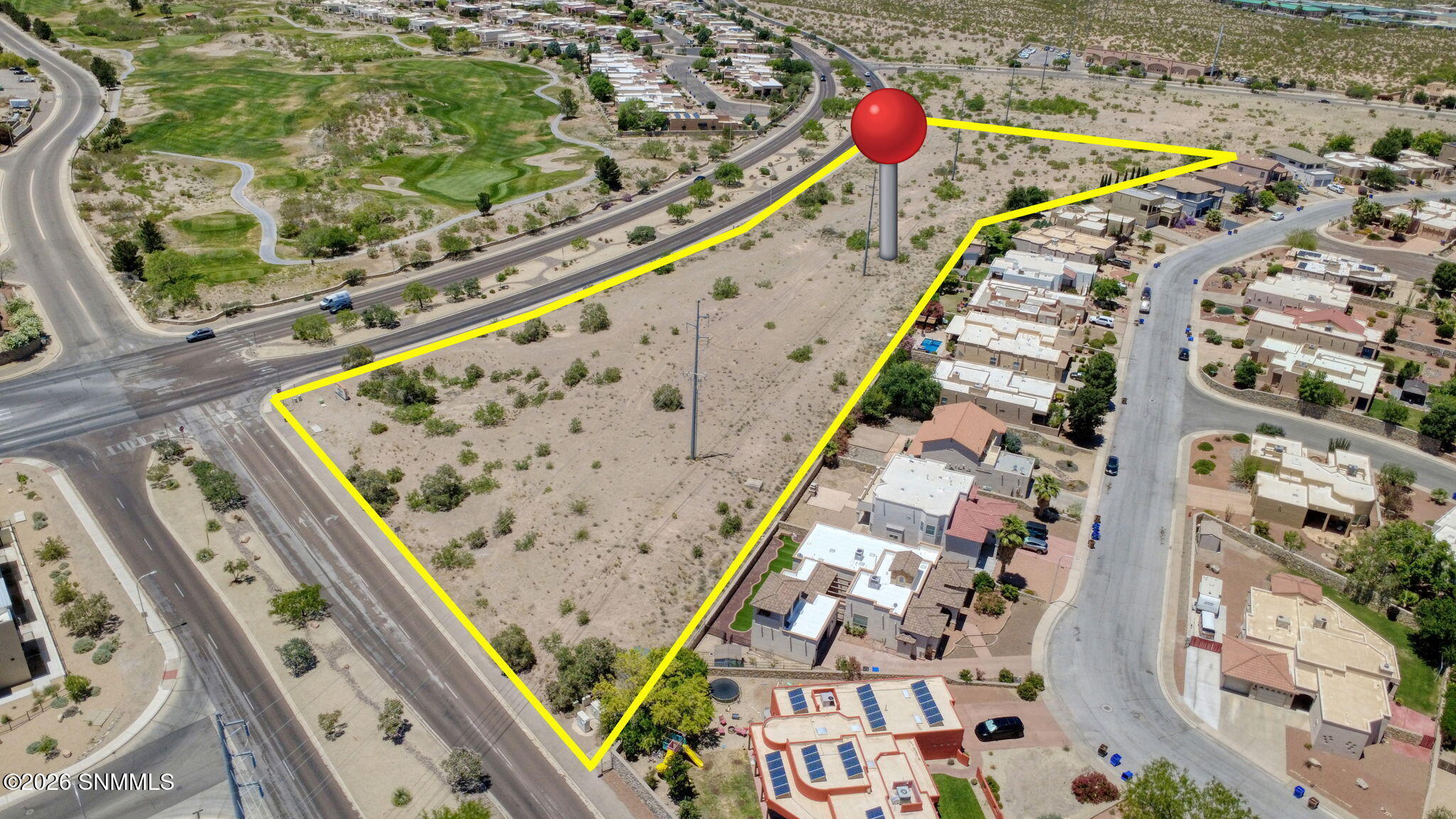 1-web-or-mls-DJI_0269-Edit
