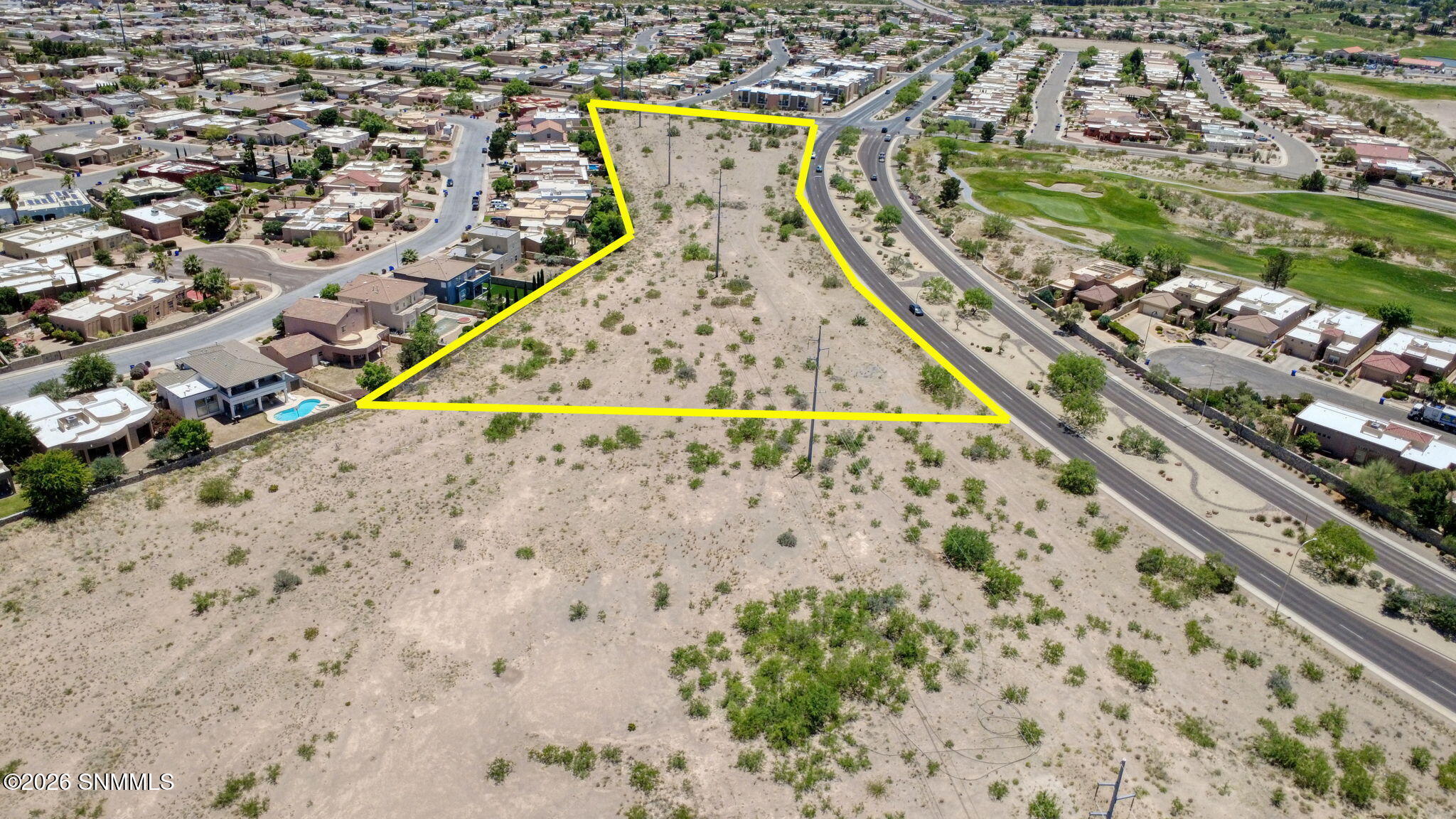 11-web-or-mls-DJI_0290-Edit