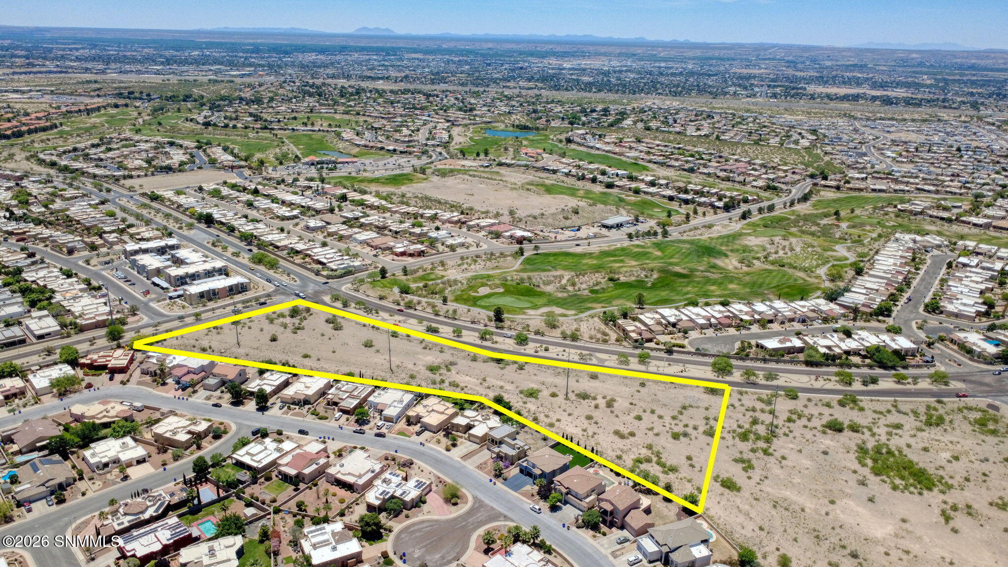 15-web-or-mls-DJI_0305-Edit