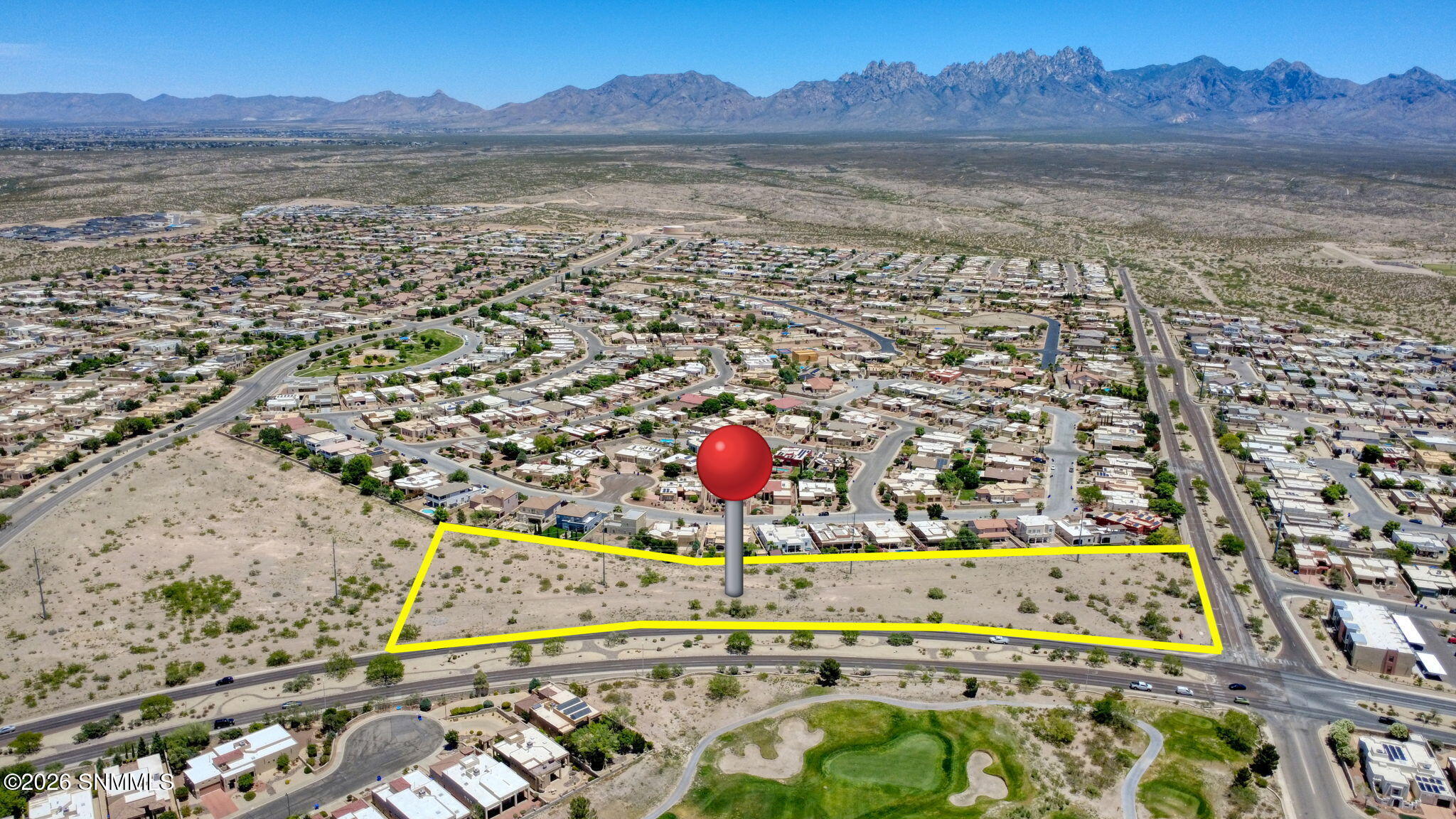 19-web-or-mls-DJI_0314-Edit