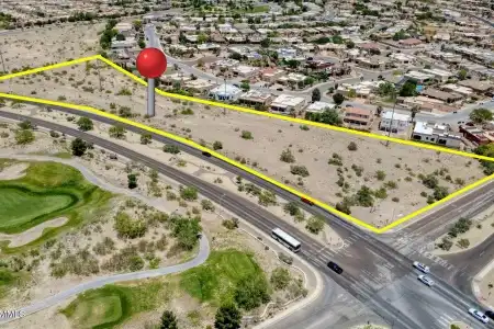 TBD Sonoma Ranch Lot: A-1 S: 34 T: Boulevard, Las Cruces, New Mexico 88005, ,Land,For Sale,Sonoma Ranch Lot: A-1 S: 34 T:,2601643