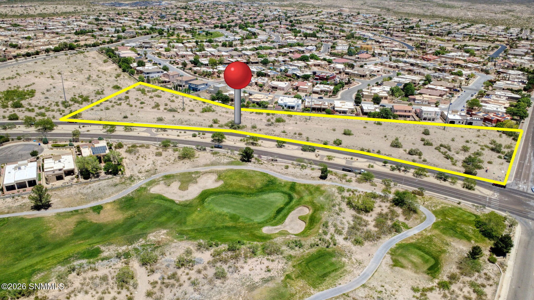 7-web-or-mls-DJI_0278-Edit