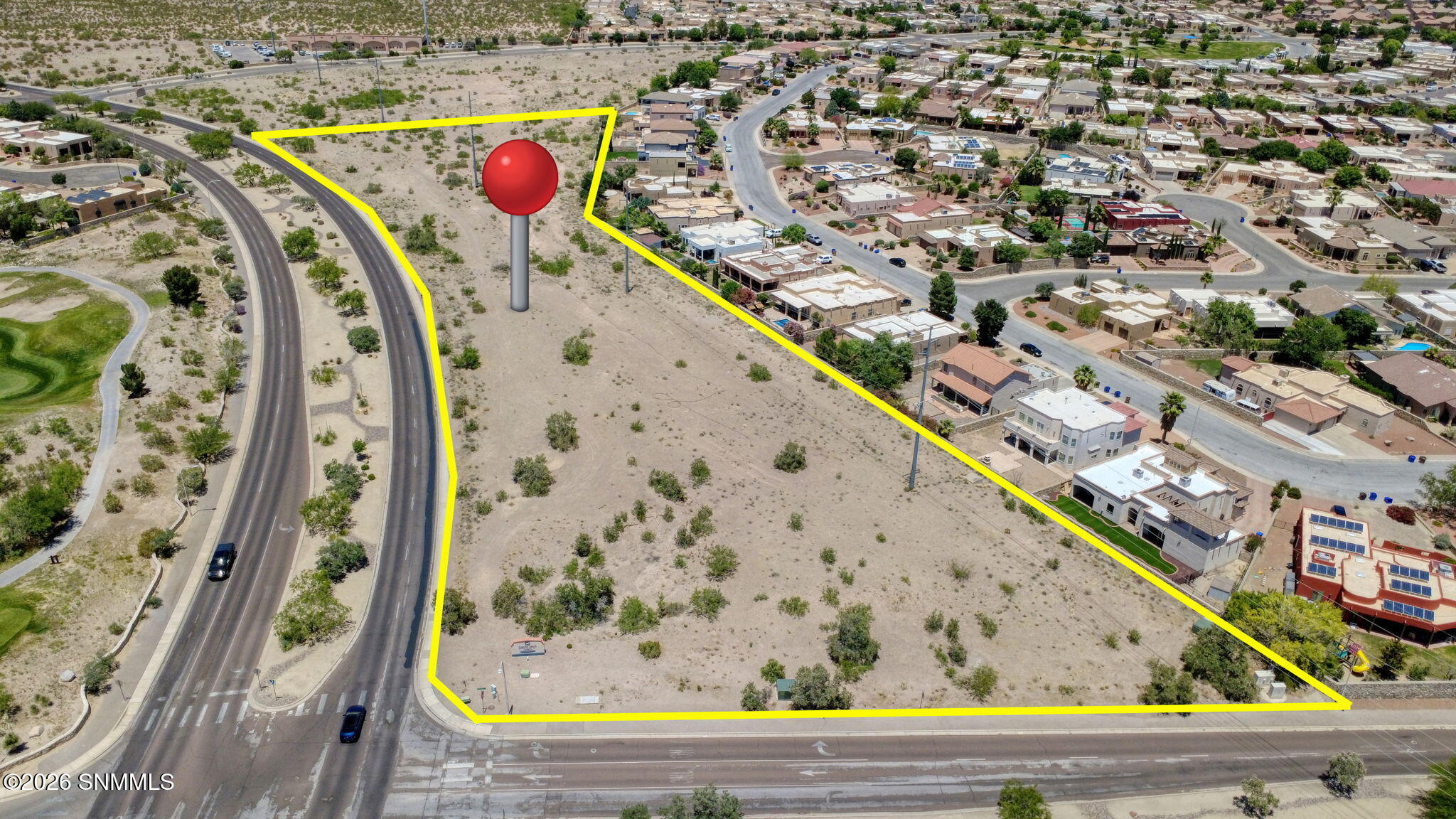 3-web-or-mls-DJI_0272-Edit