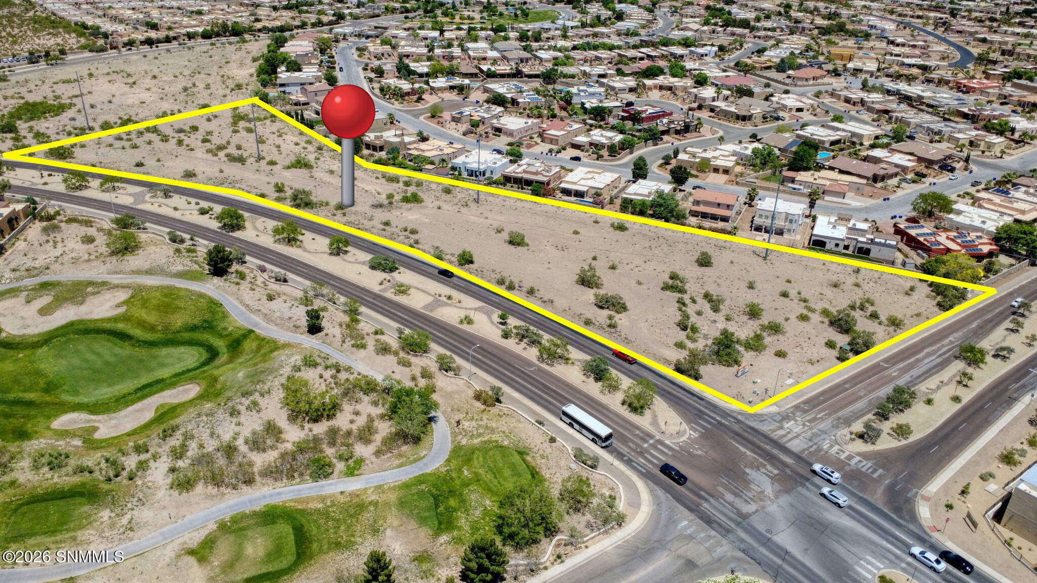 5-web-or-mls-DJI_0275-Edit
