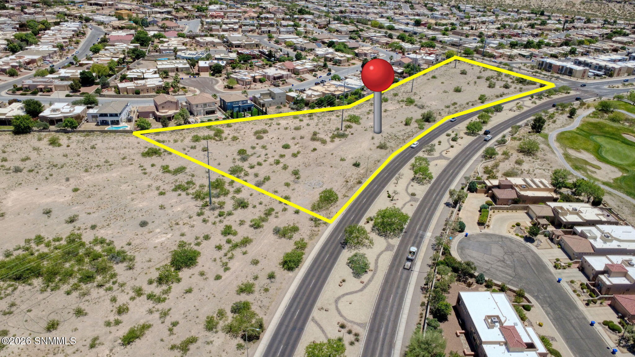 9-web-or-mls-DJI_0287-Edit