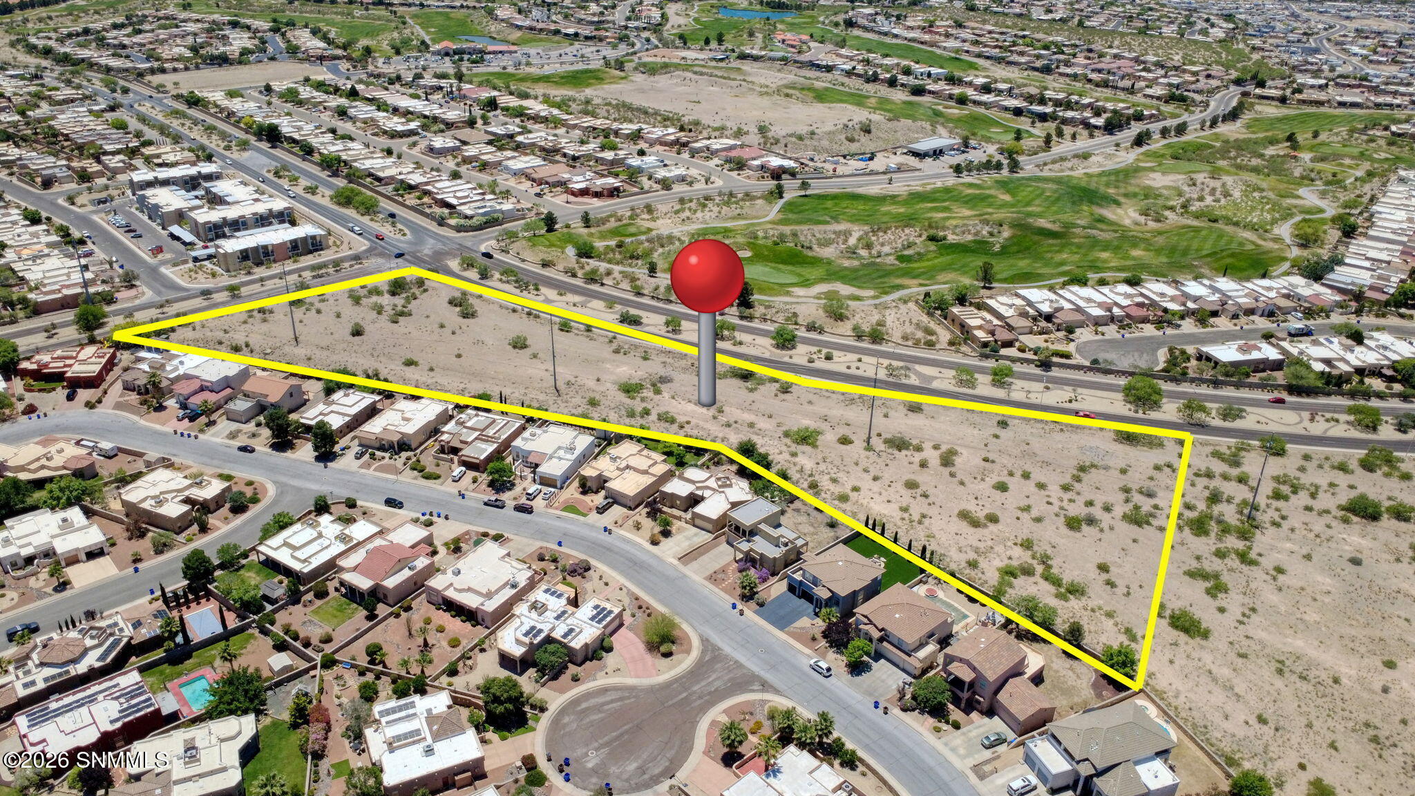 13-web-or-mls-DJI_0302-Edit