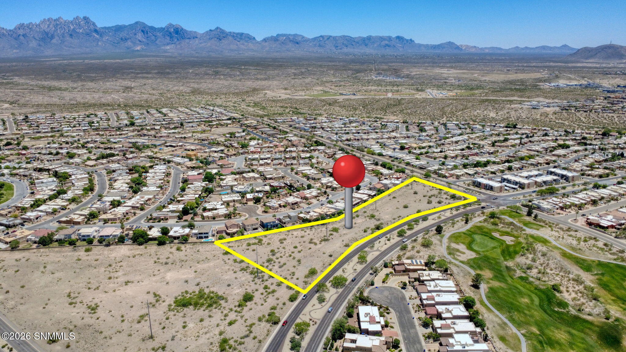 17-web-or-mls-DJI_0308-Edit