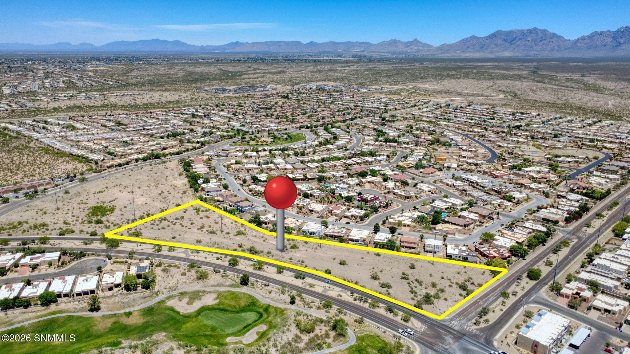21-web-or-mls-DJI_0320-Edit