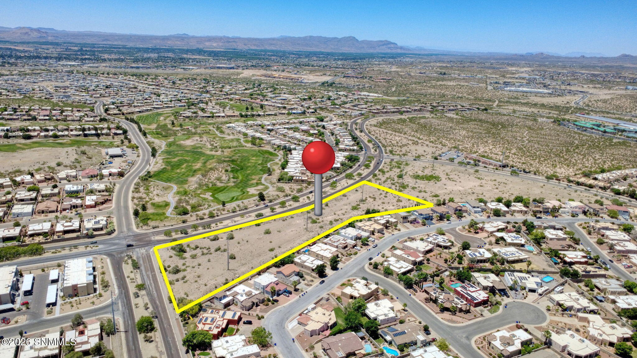 23-web-or-mls-DJI_0326-Edit