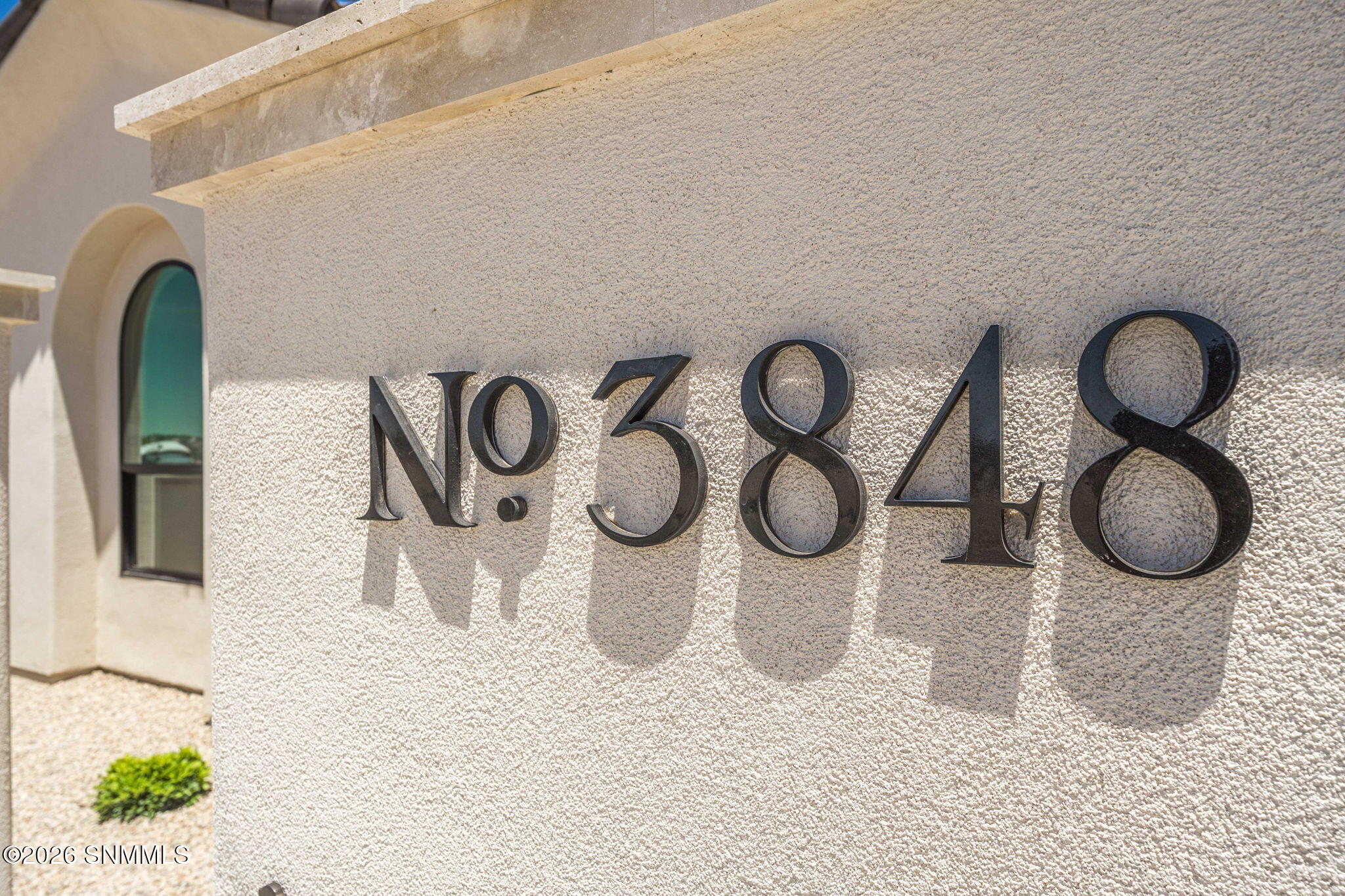 4-web-or-mls-Snappin Homes (SantaCatalin