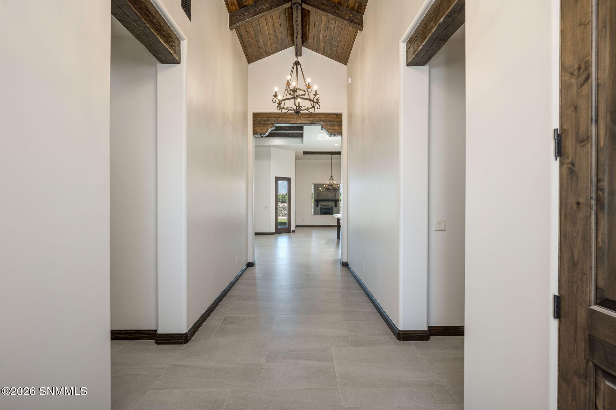 5-web-or-mls-Snappin Homes (SantaCatalin