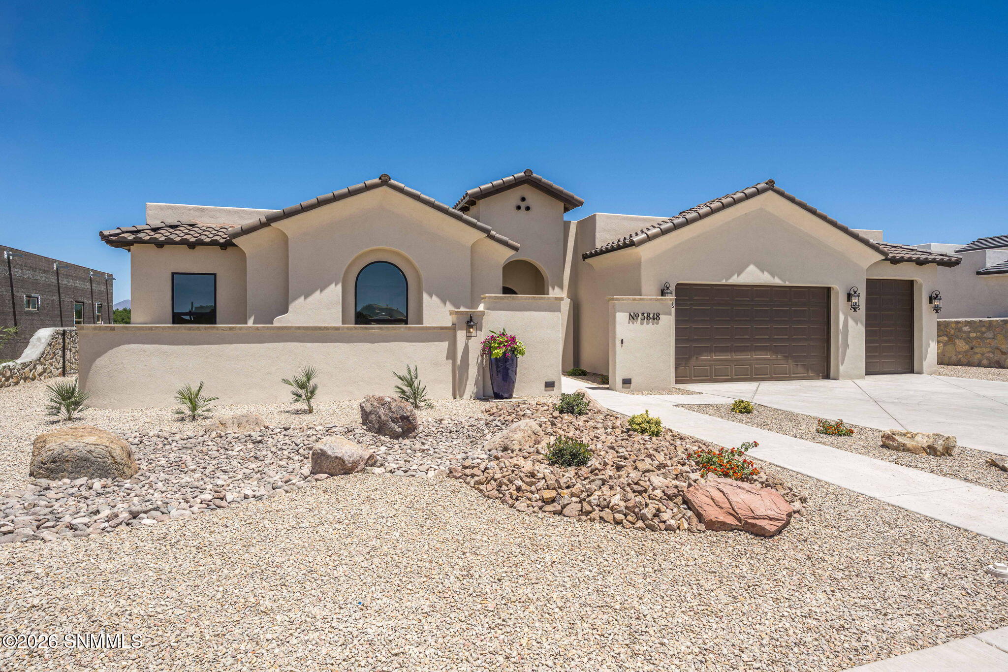 2-web-or-mls-Snappin Homes (SantaCatalin