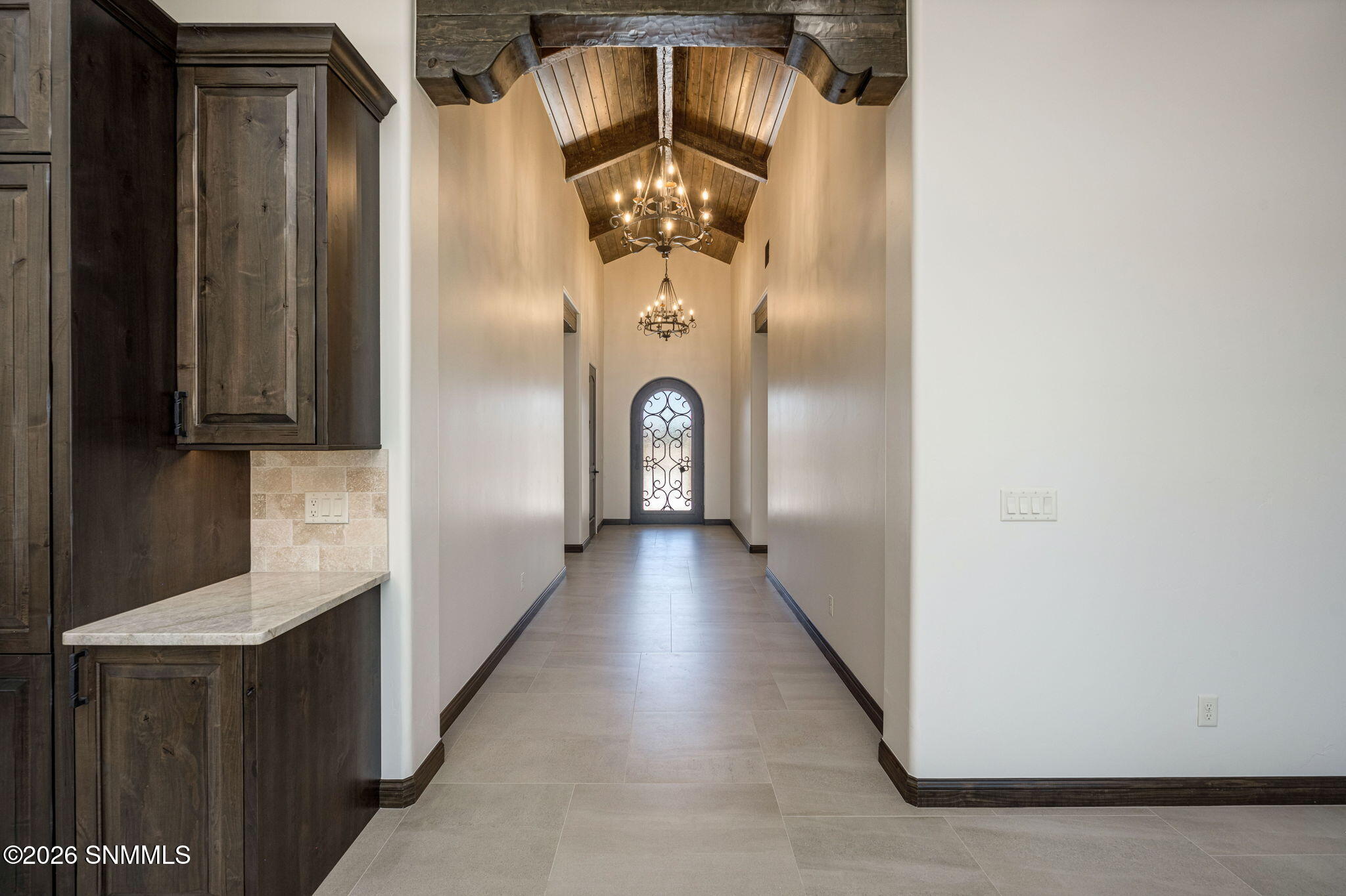 7-web-or-mls-Snappin Homes (SantaCatalin