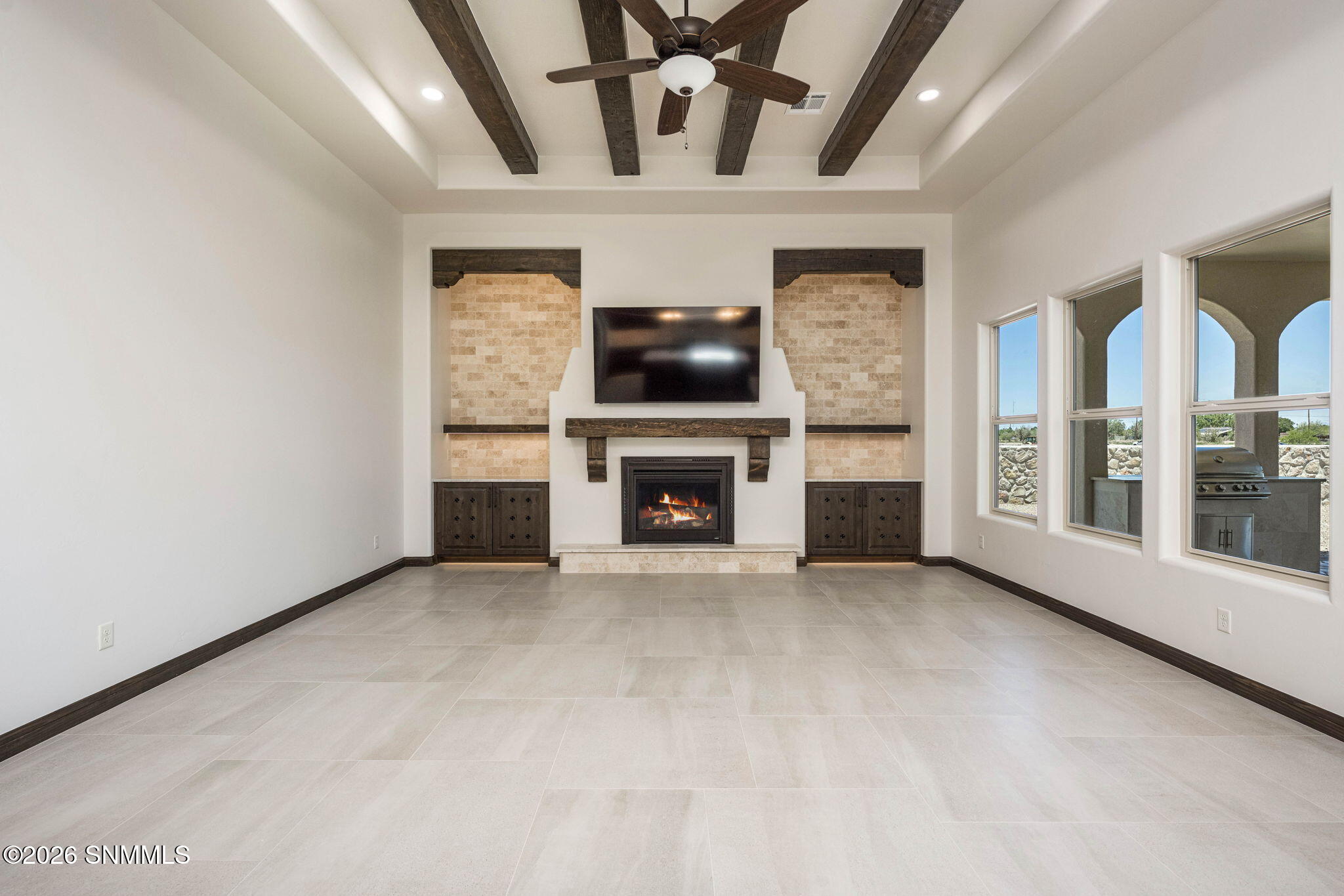 10-web-or-mls-Snappin Homes (SantaCatali