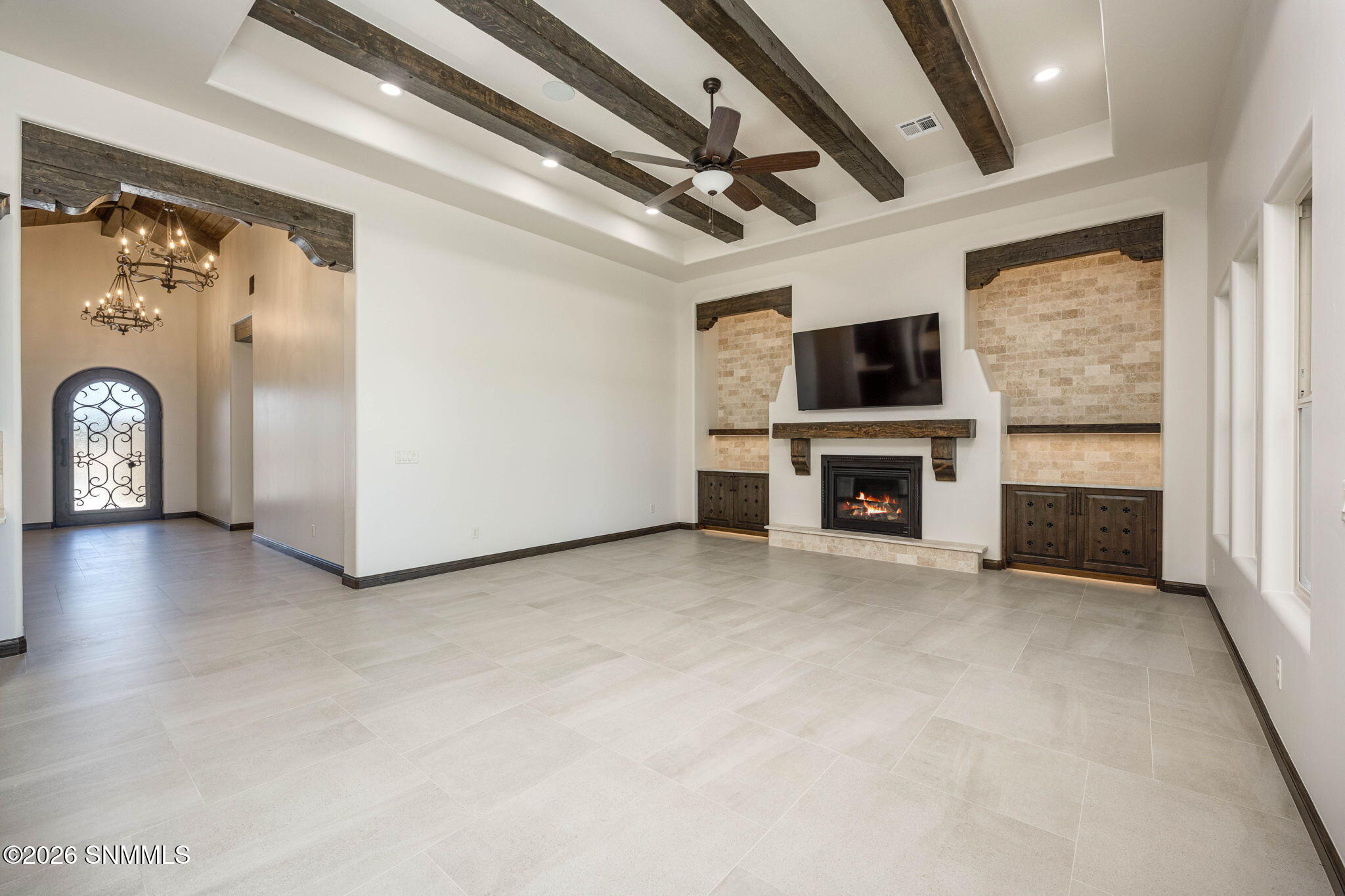 12-web-or-mls-Snappin Homes (SantaCatali