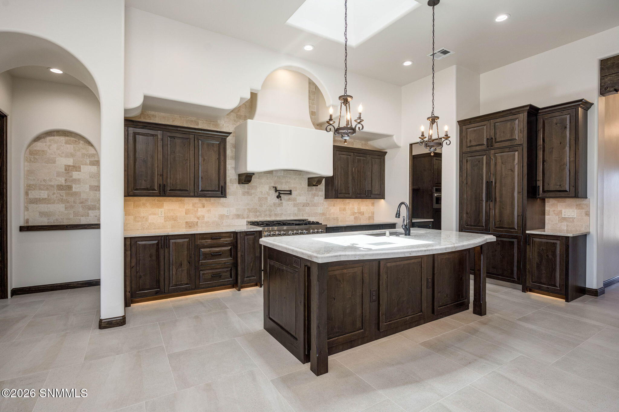 15-web-or-mls-Snappin Homes (SantaCatali