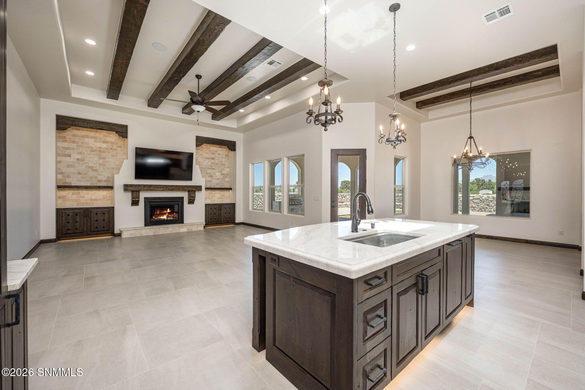 19-web-or-mls-Snappin Homes (SantaCatali