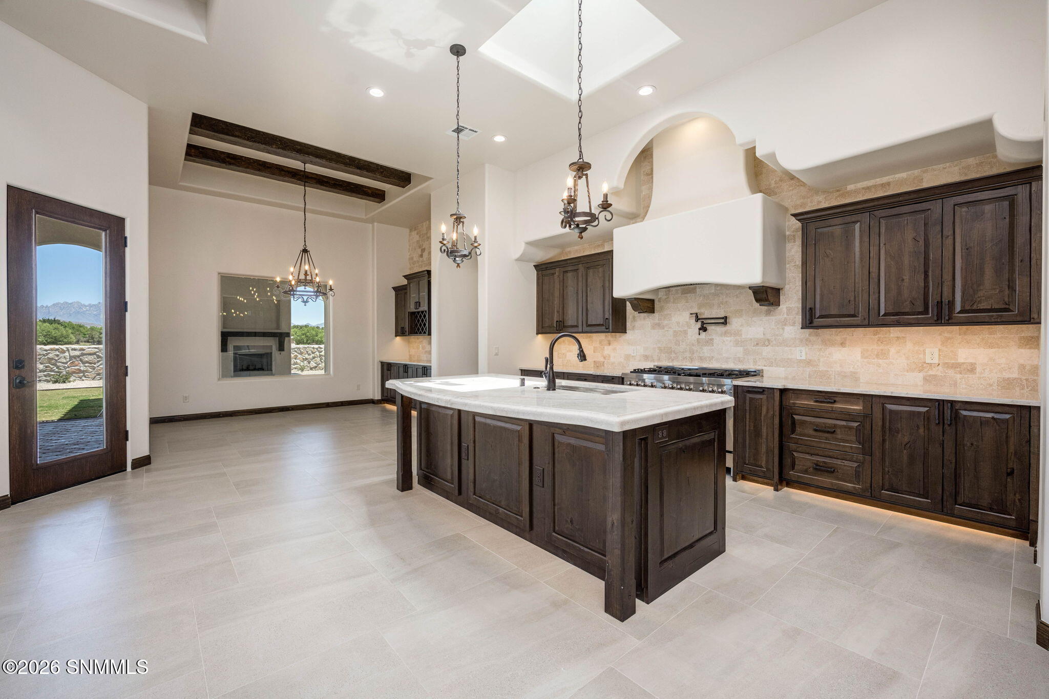 20-web-or-mls-Snappin Homes (SantaCatali