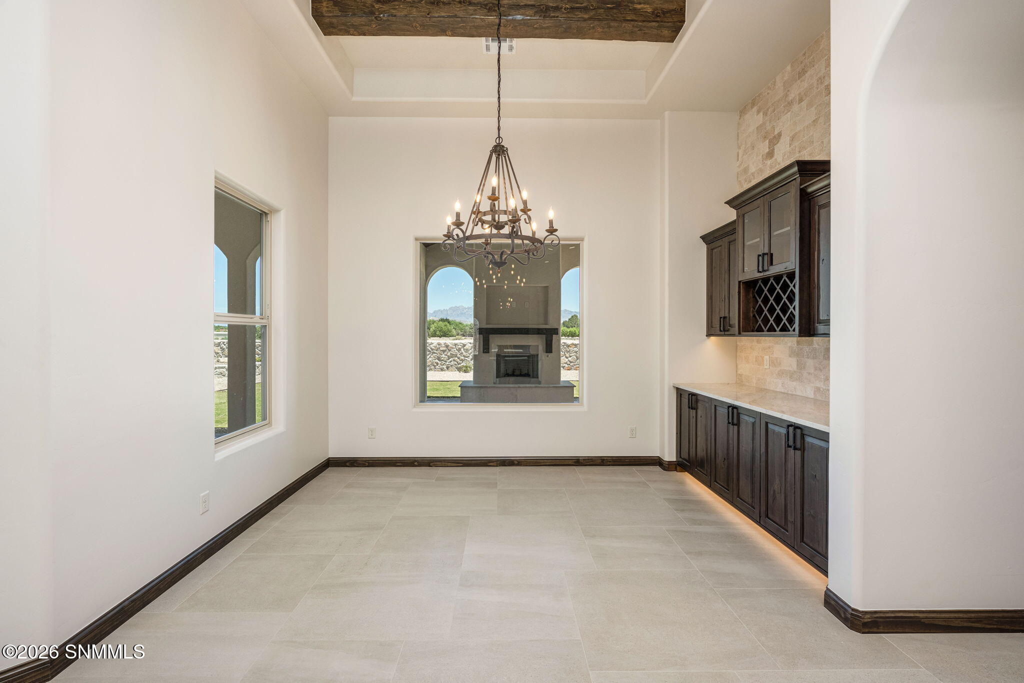 21-web-or-mls-Snappin Homes (SantaCatali