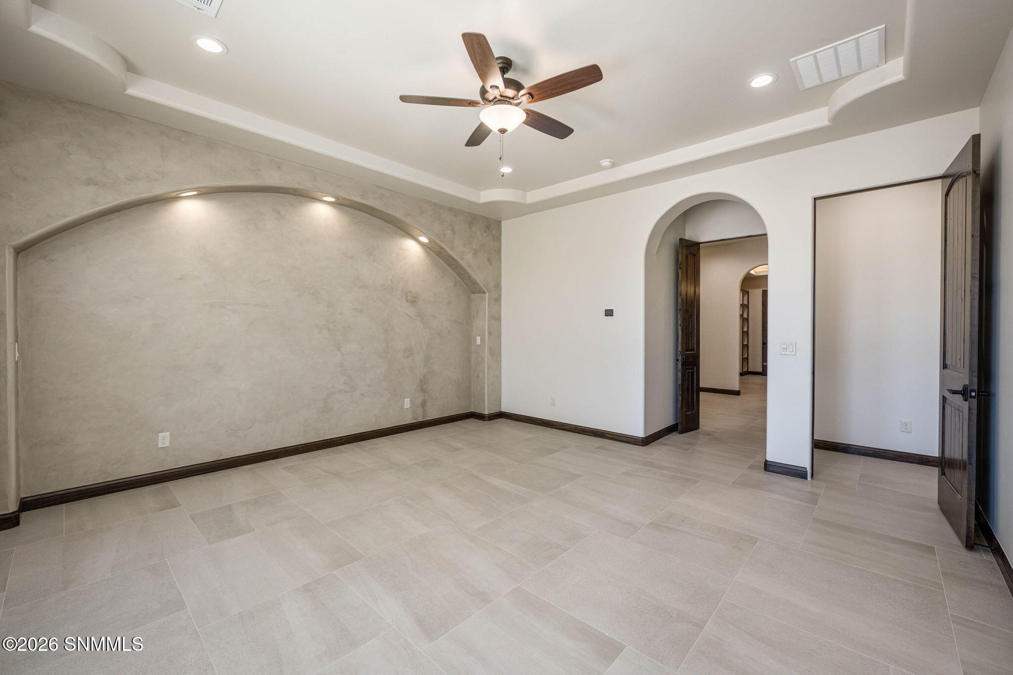 27-web-or-mls-Snappin Homes (SantaCatali