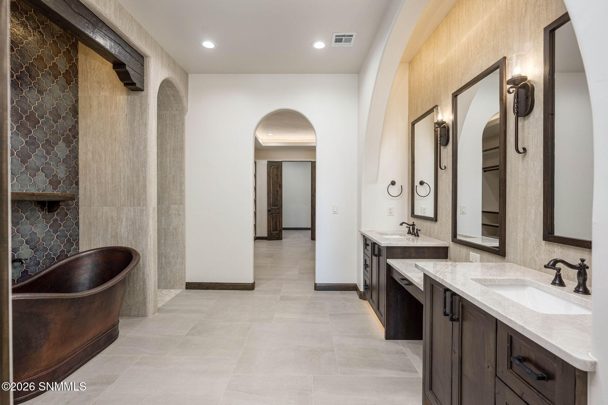29-web-or-mls-Snappin Homes (SantaCatali
