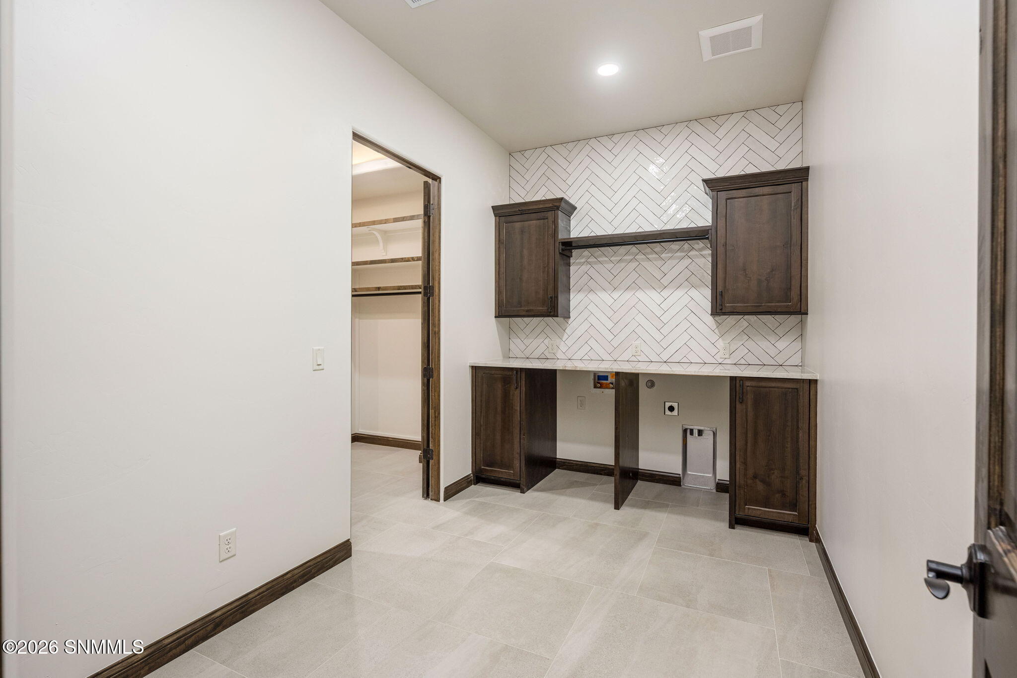 38-web-or-mls-Snappin Homes (SantaCatali