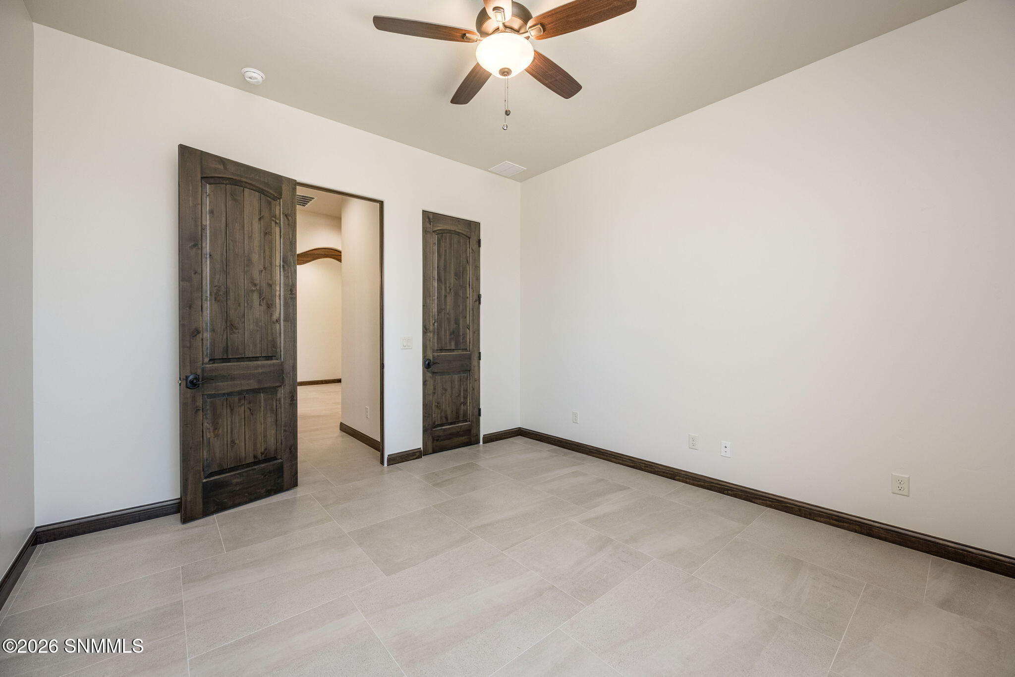 41-web-or-mls-Snappin Homes (SantaCatali