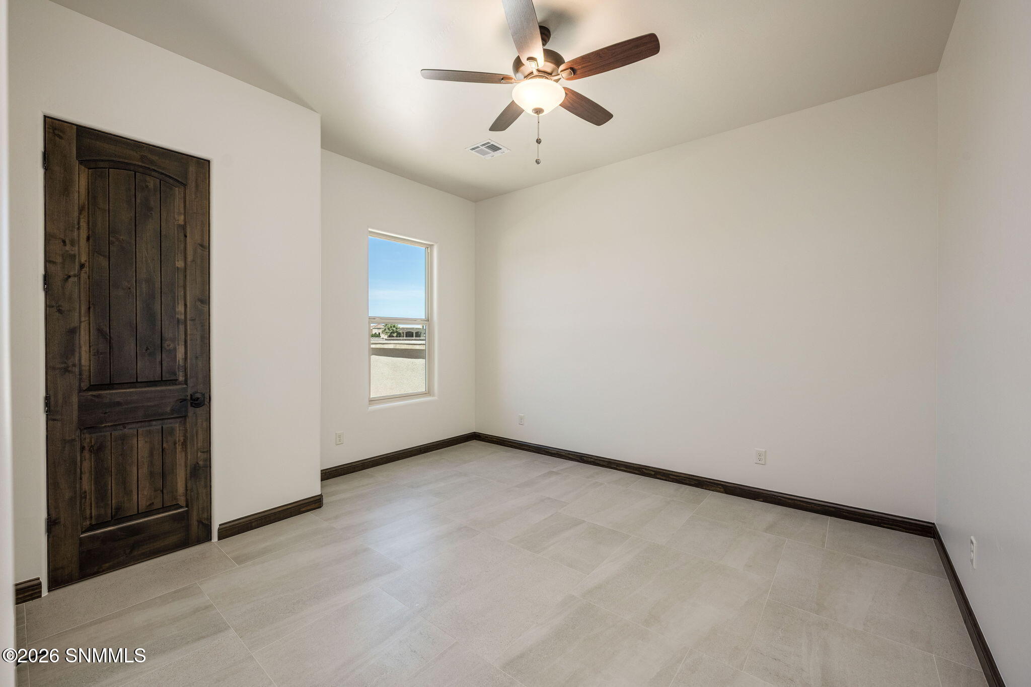 42-web-or-mls-Snappin Homes (SantaCatali