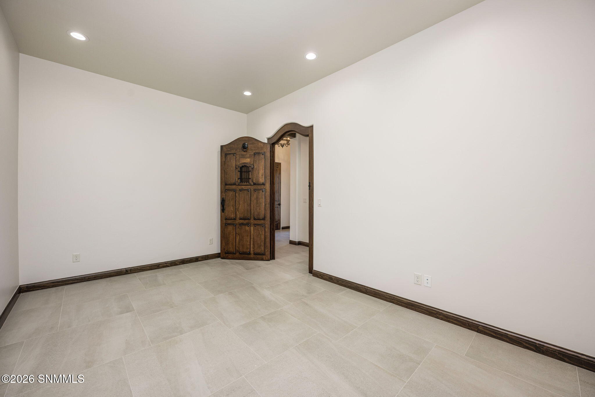 48-web-or-mls-Snappin Homes (SantaCatali