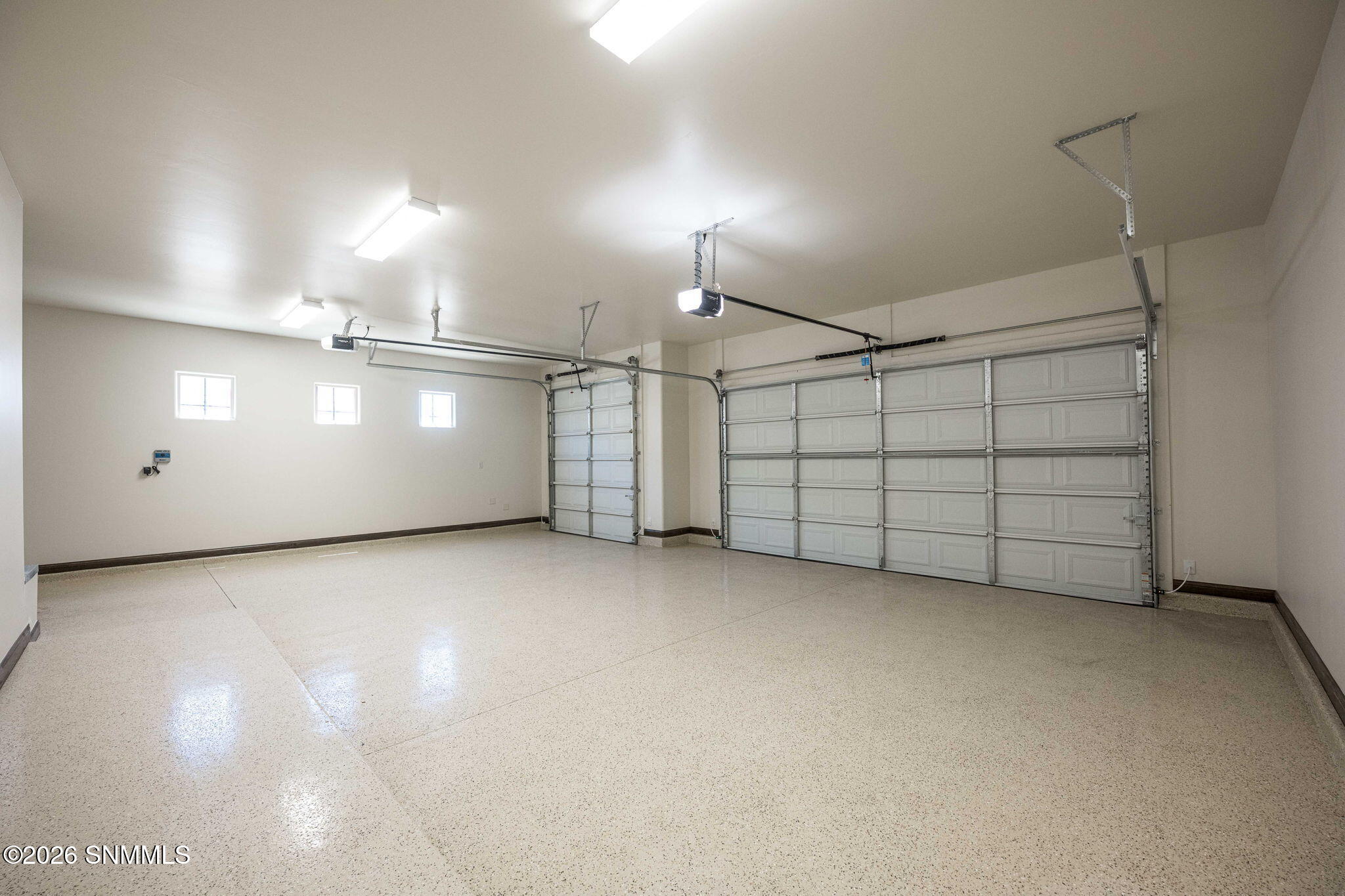 49-web-or-mls-Snappin Homes (SantaCatali